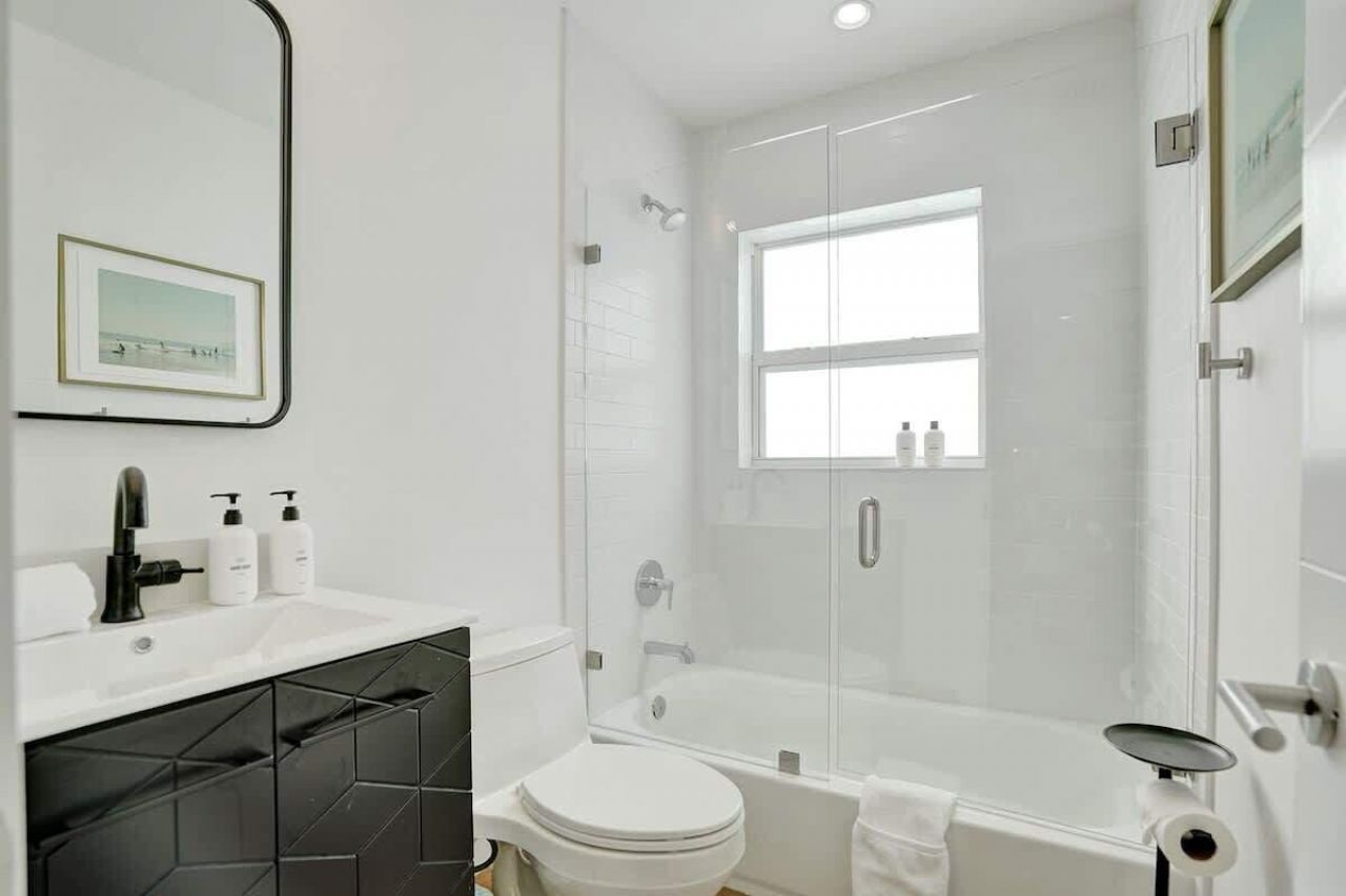 1043 N Victoria Park Road, Unit 1-2, Fort Lauderdale, FL 33304 Photo