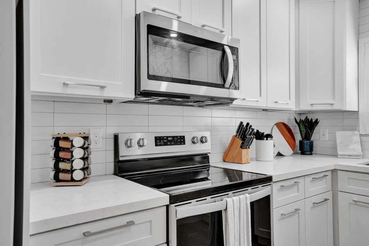 1043 N Victoria Park Road, Unit 1-2, Fort Lauderdale, FL 33304 Photo