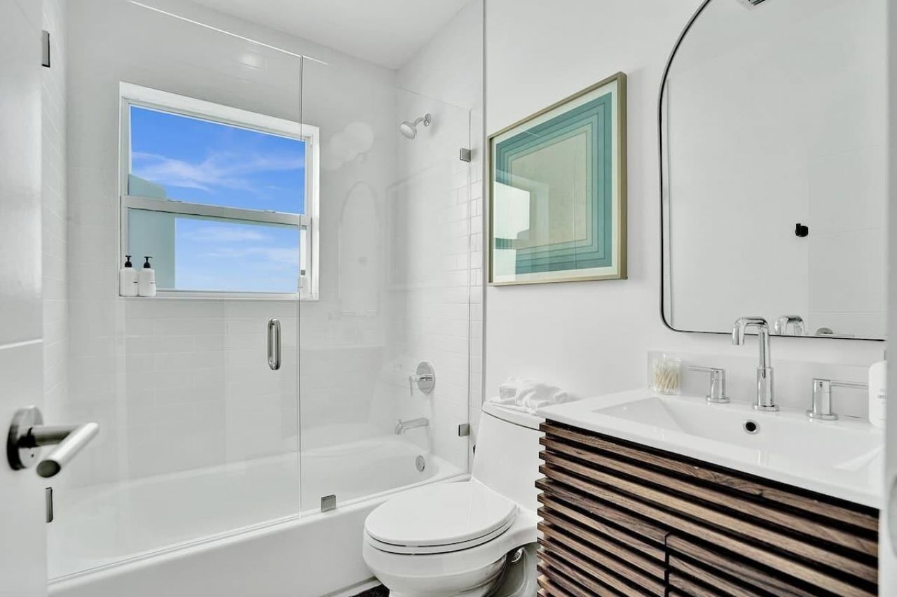 1043 N Victoria Park Road, Unit 1-2, Fort Lauderdale, FL 33304 Photo