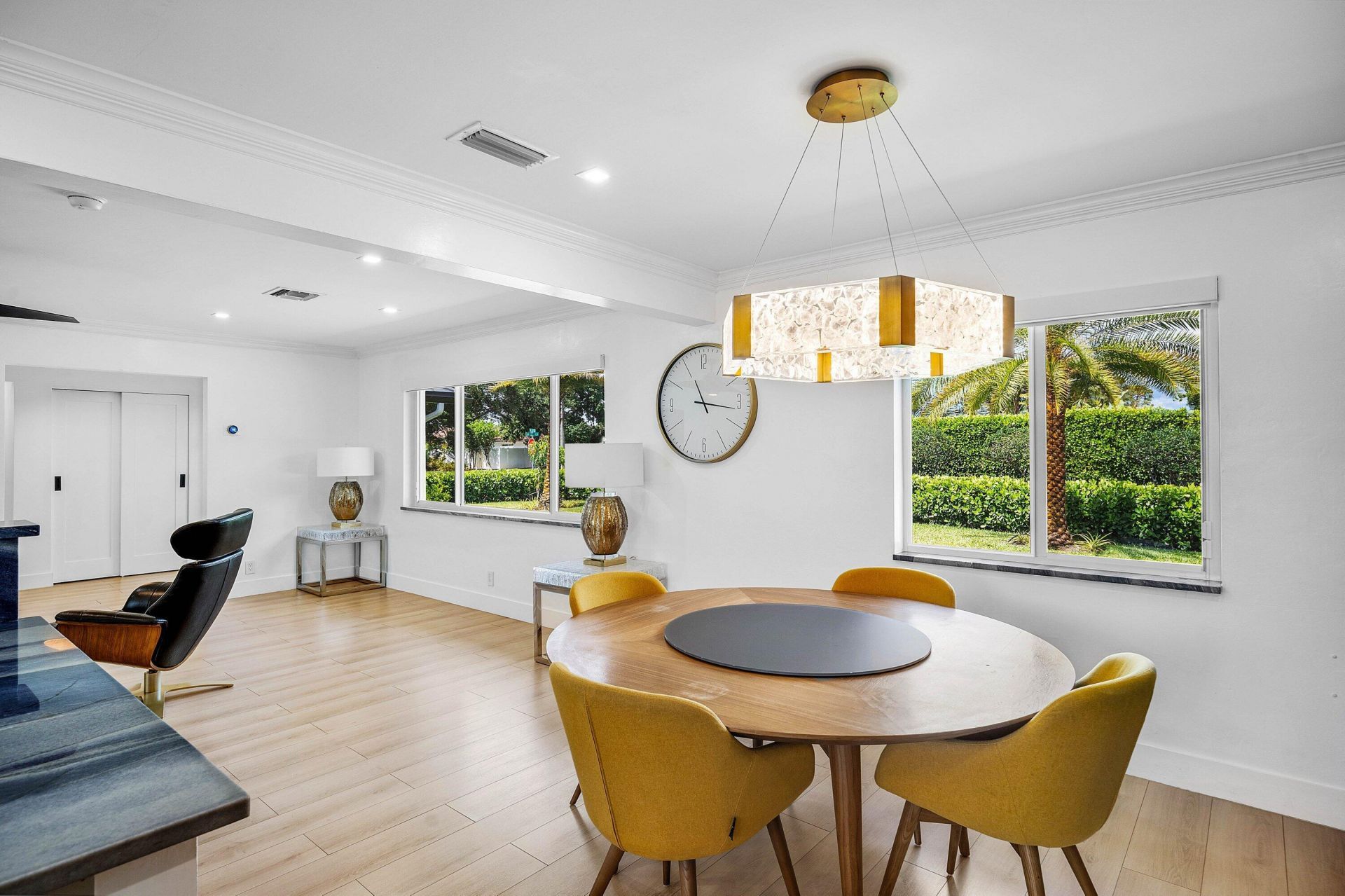 2866 SW 8th Street, Boynton Beach, FL 33435 Photo