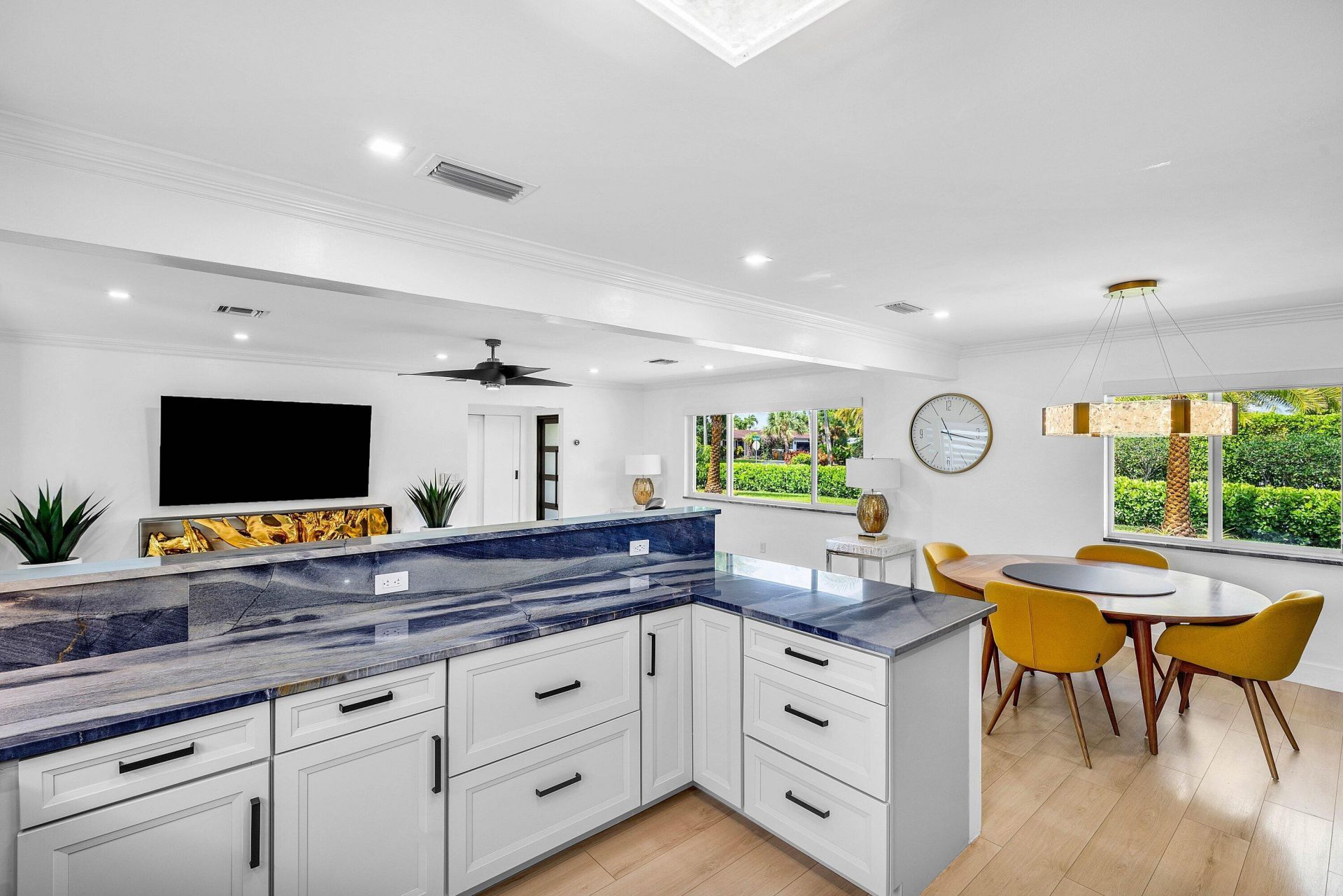 2866 SW 8th Street, Boynton Beach, FL 33435 Photo