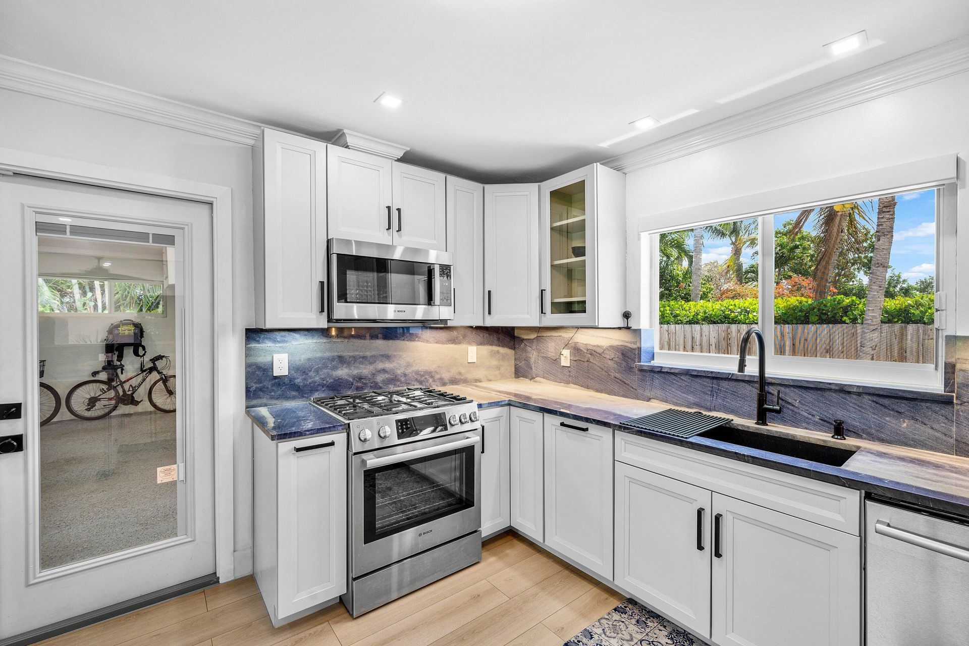 2866 SW 8th Street, Boynton Beach, FL 33435 Photo