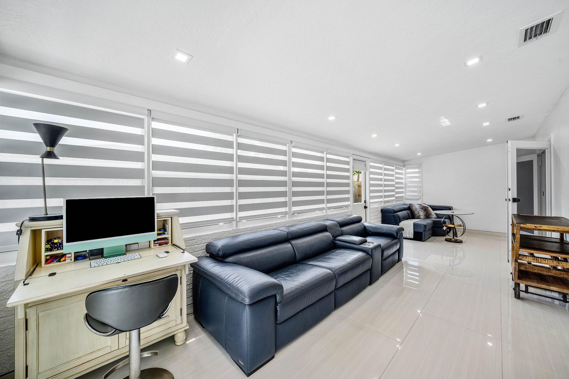 2866 SW 8th Street, Boynton Beach, FL 33435 Photo