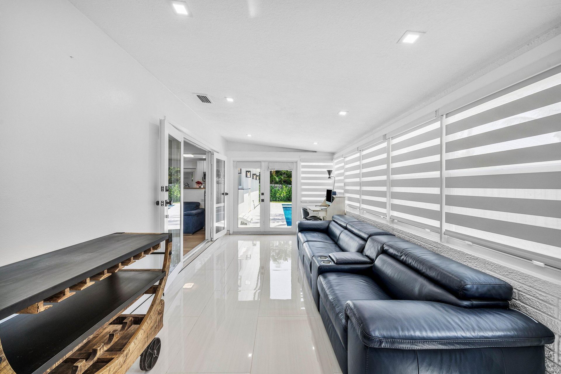 2866 SW 8th Street, Boynton Beach, FL 33435 Photo