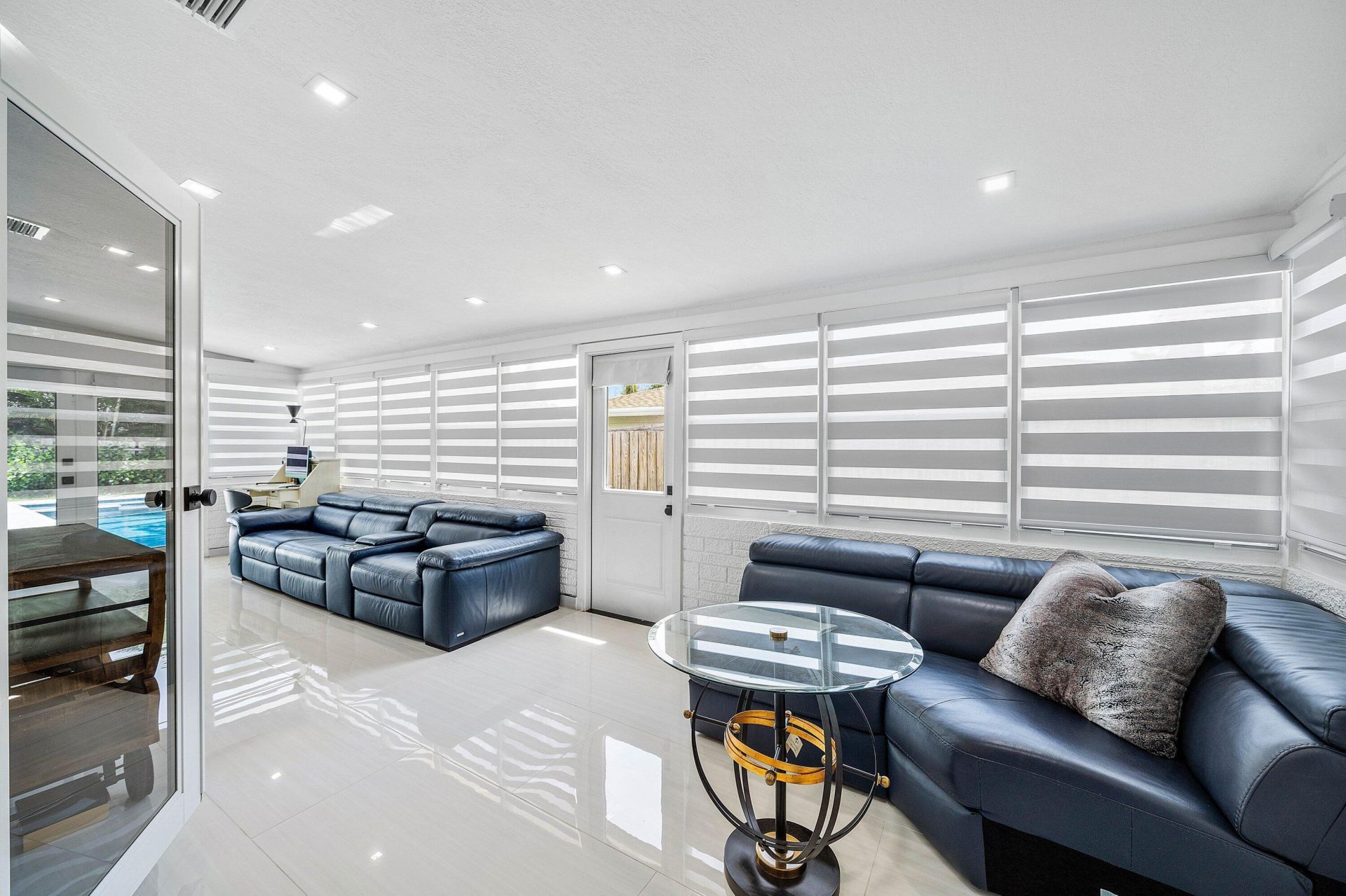 2866 SW 8th Street, Boynton Beach, FL 33435 Photo