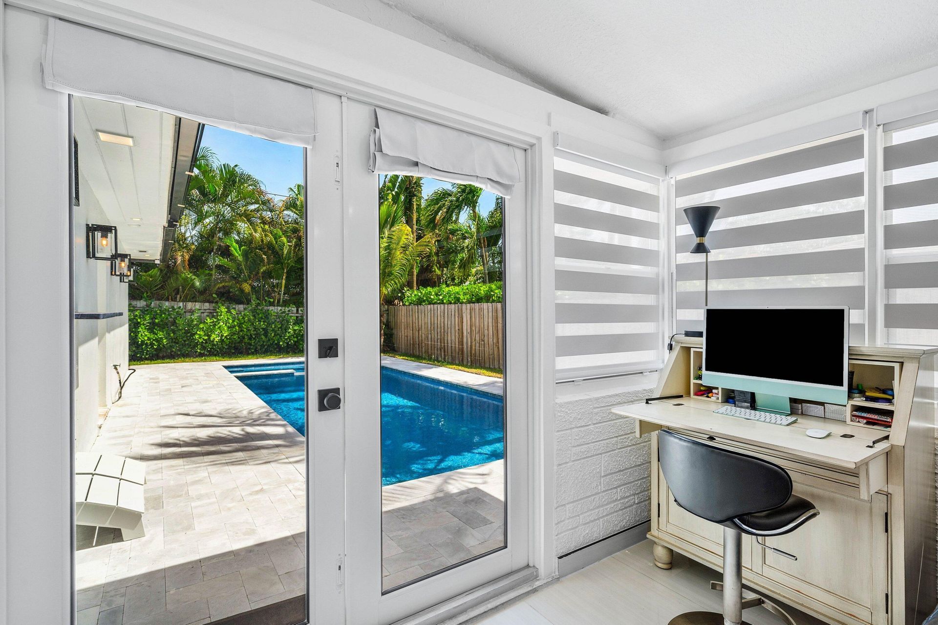 2866 SW 8th Street, Boynton Beach, FL 33435 Photo