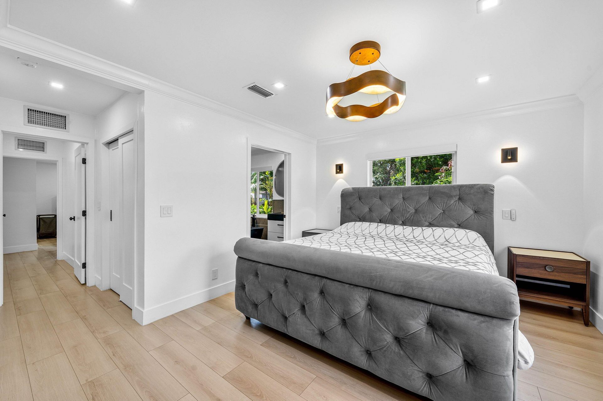 2866 SW 8th Street, Boynton Beach, FL 33435 Photo