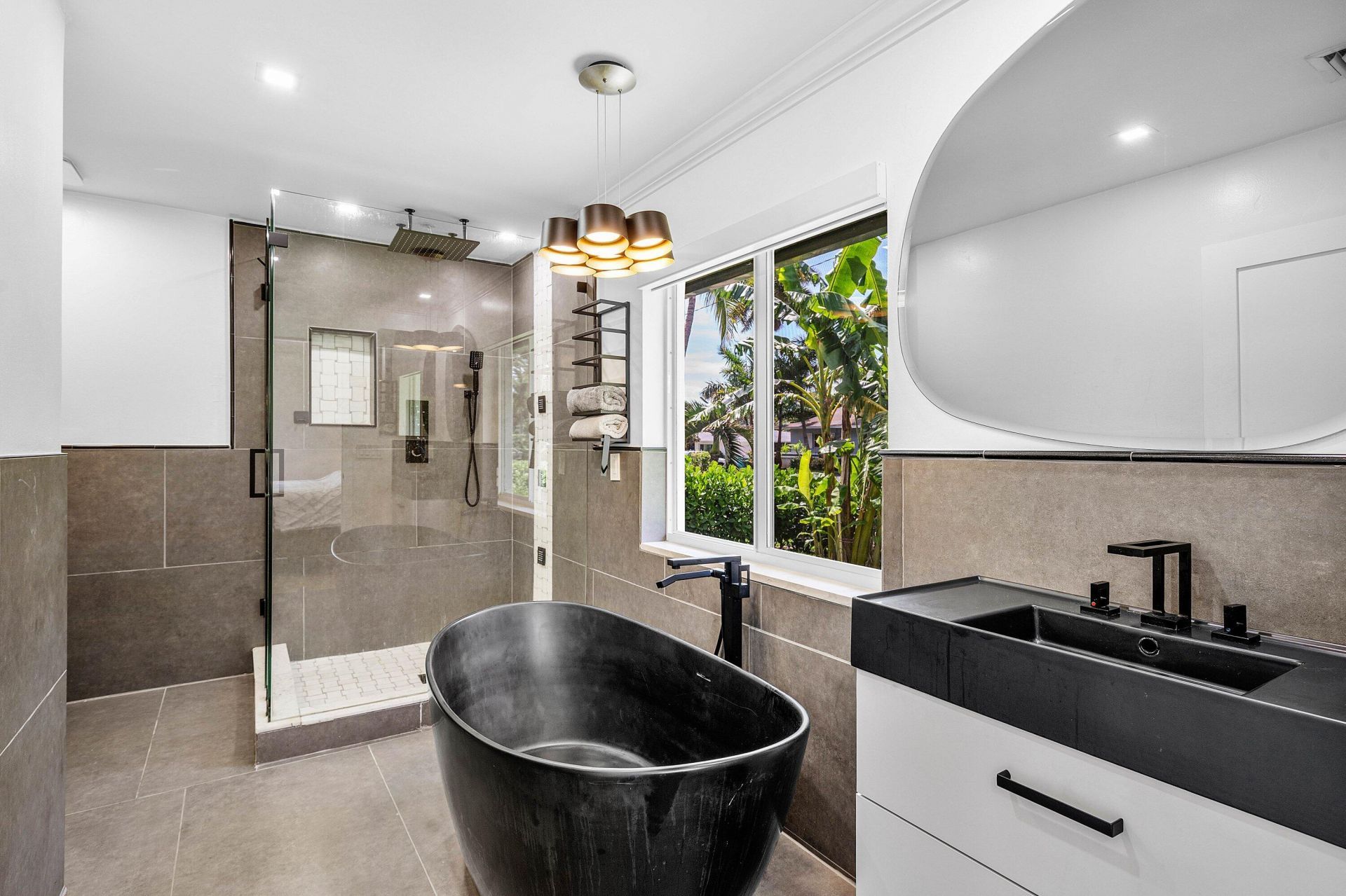 2866 SW 8th Street, Boynton Beach, FL 33435 Photo
