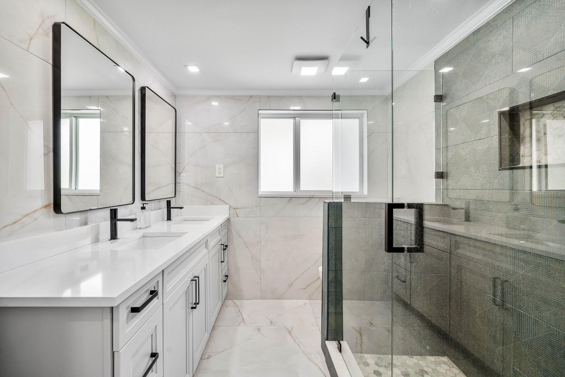 2866 SW 8th Street, Boynton Beach, FL 33435 Photo