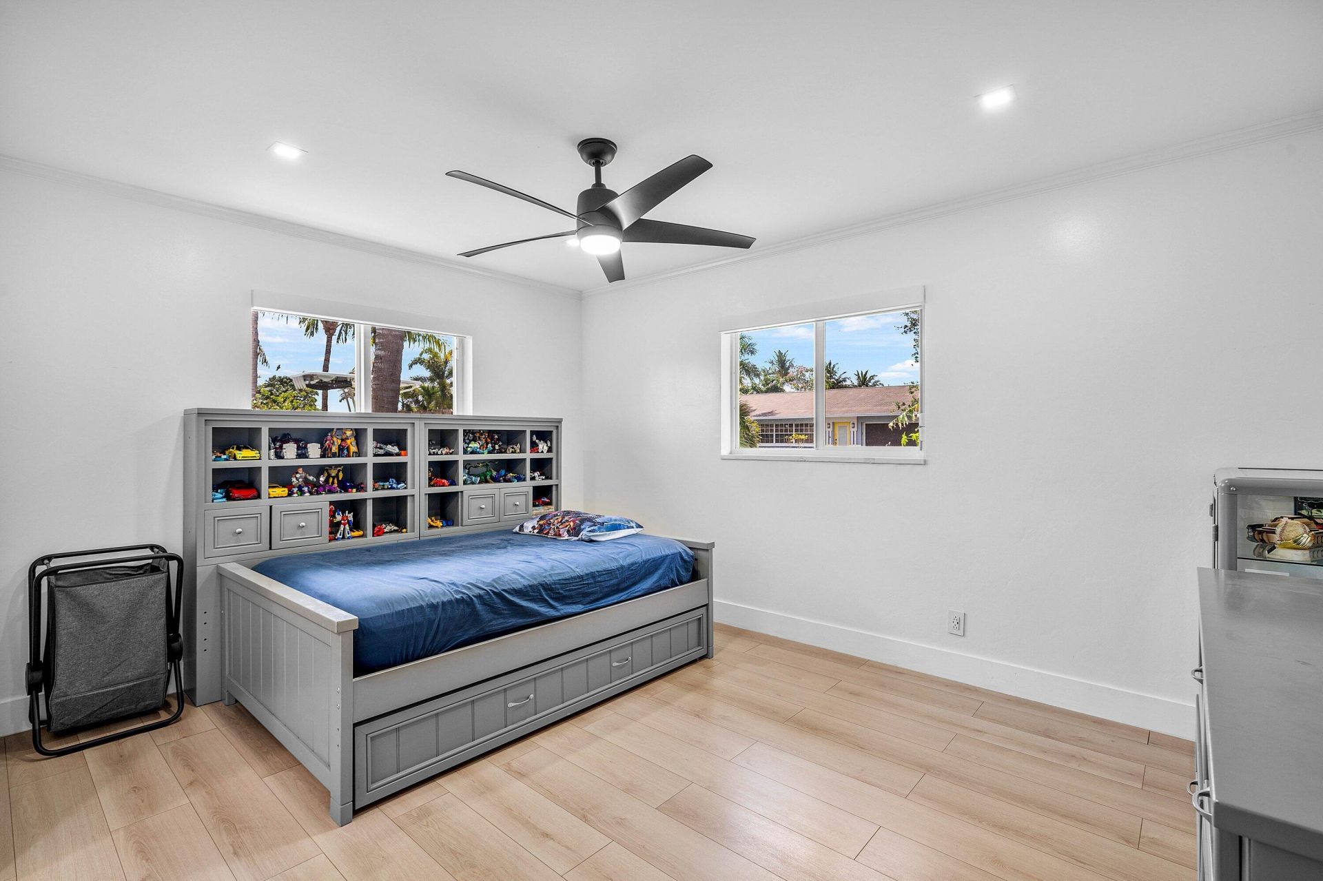 2866 SW 8th Street, Boynton Beach, FL 33435 Photo