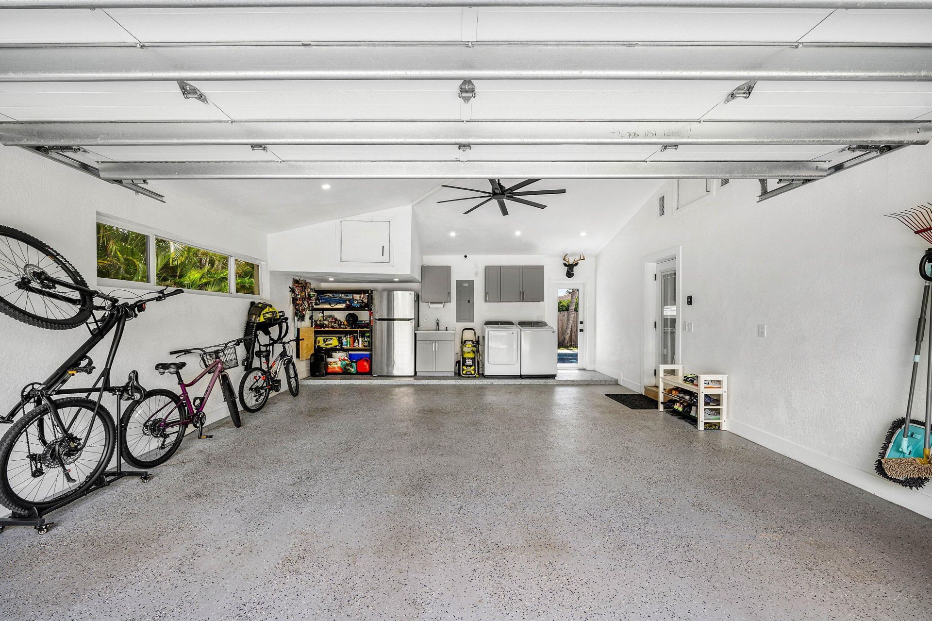 2866 SW 8th Street, Boynton Beach, FL 33435 Photo