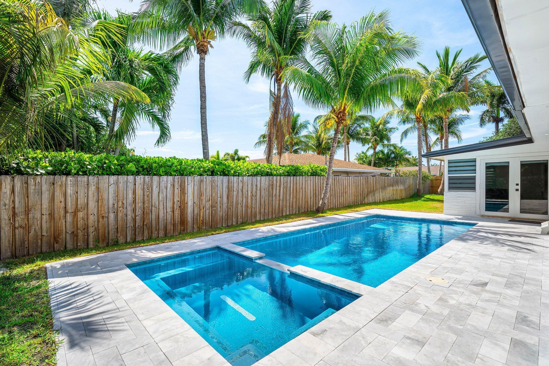 2866 SW 8th Street, Boynton Beach, FL 33435 Photo