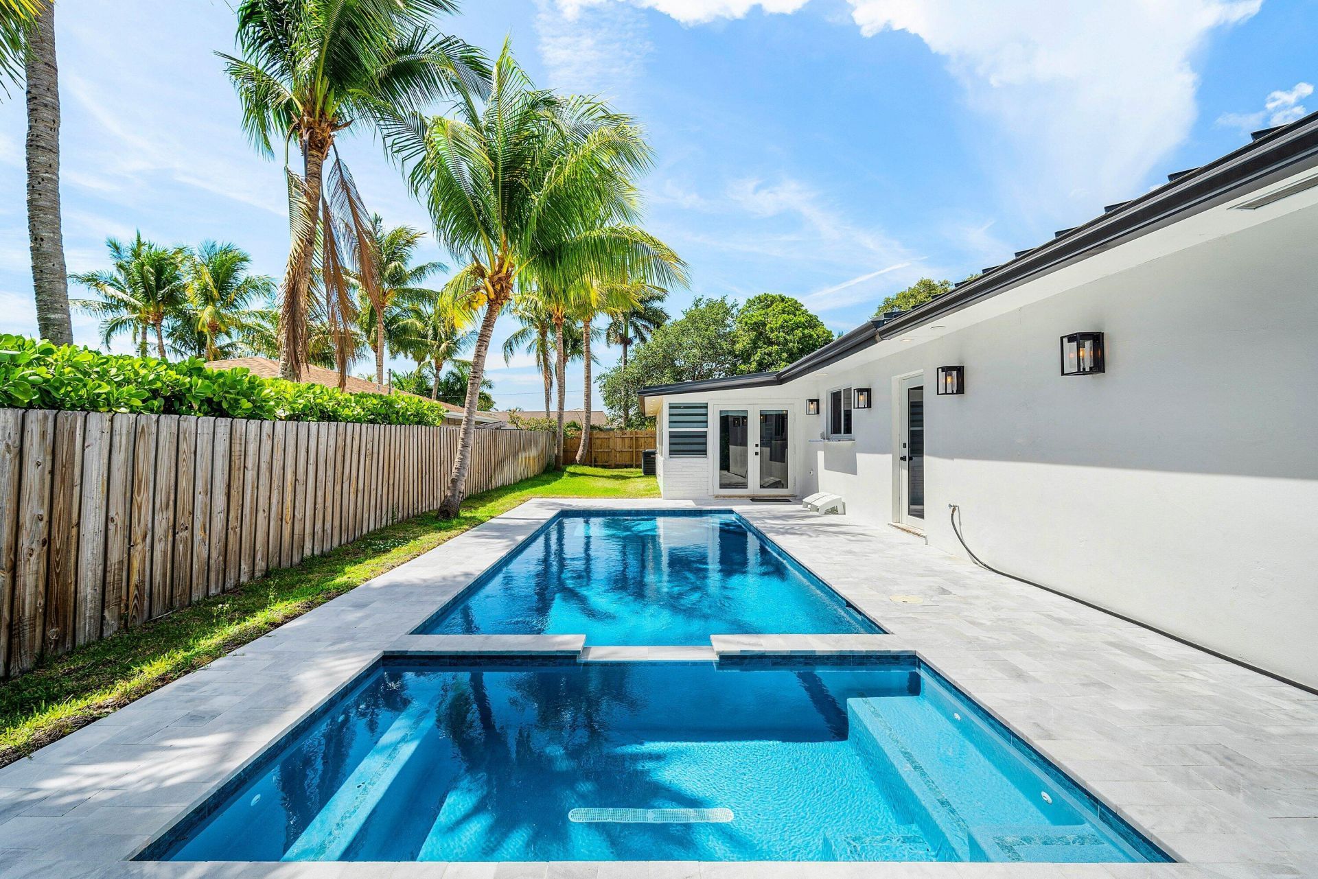 2866 SW 8th Street, Boynton Beach, FL 33435 Photo