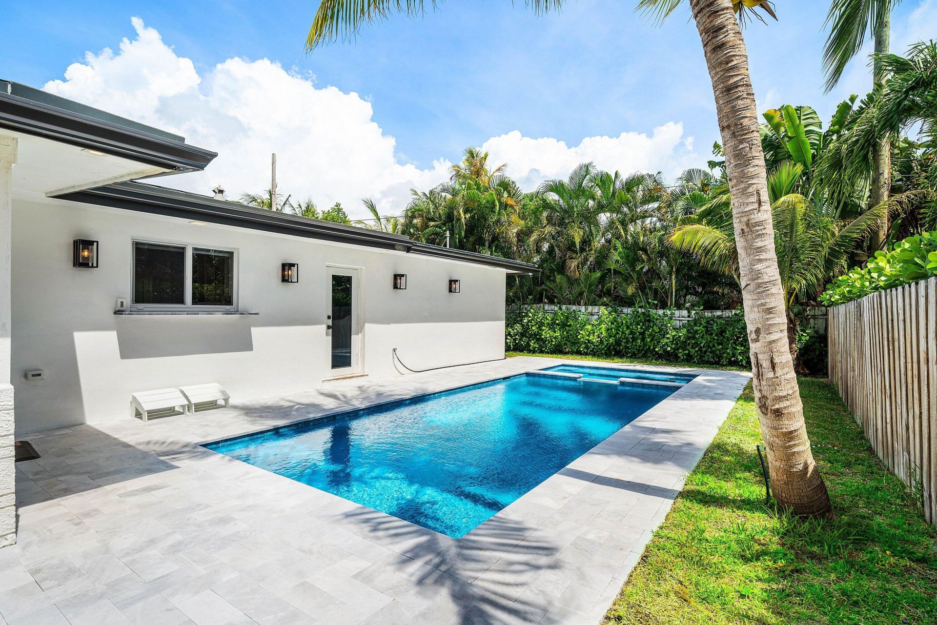 2866 SW 8th Street, Boynton Beach, FL 33435 Photo