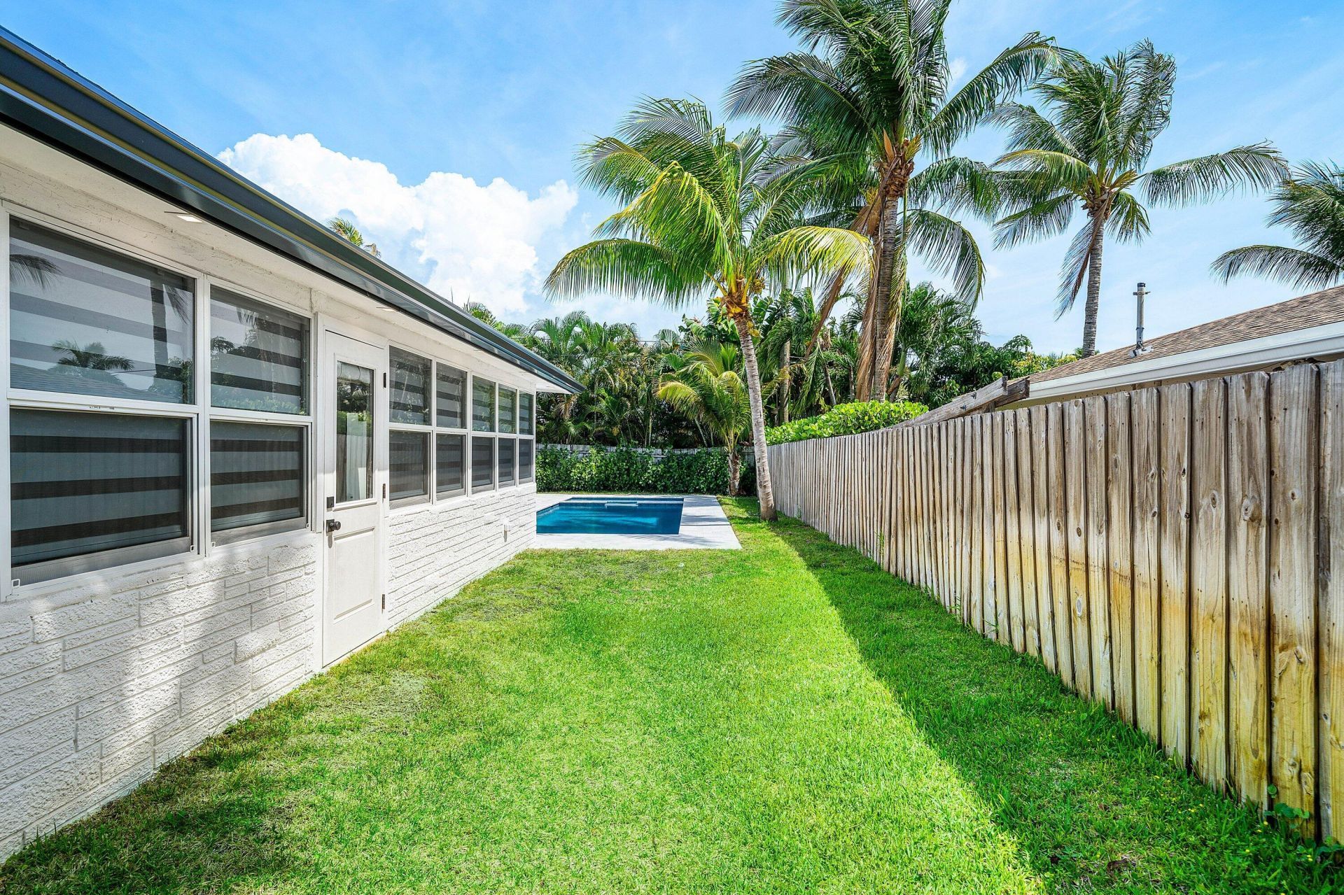 2866 SW 8th Street, Boynton Beach, FL 33435 Photo