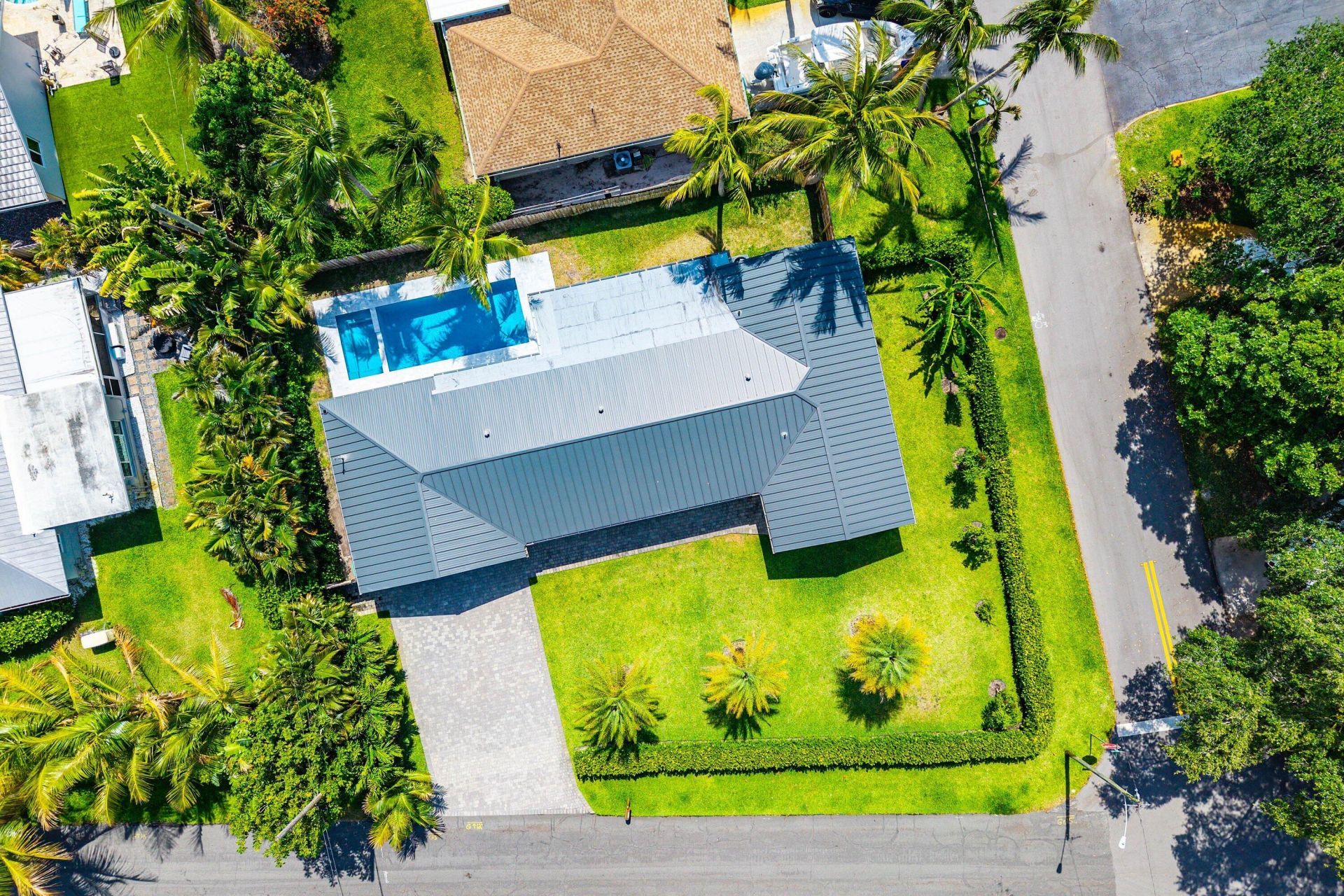 2866 SW 8th Street, Boynton Beach, FL 33435 Photo