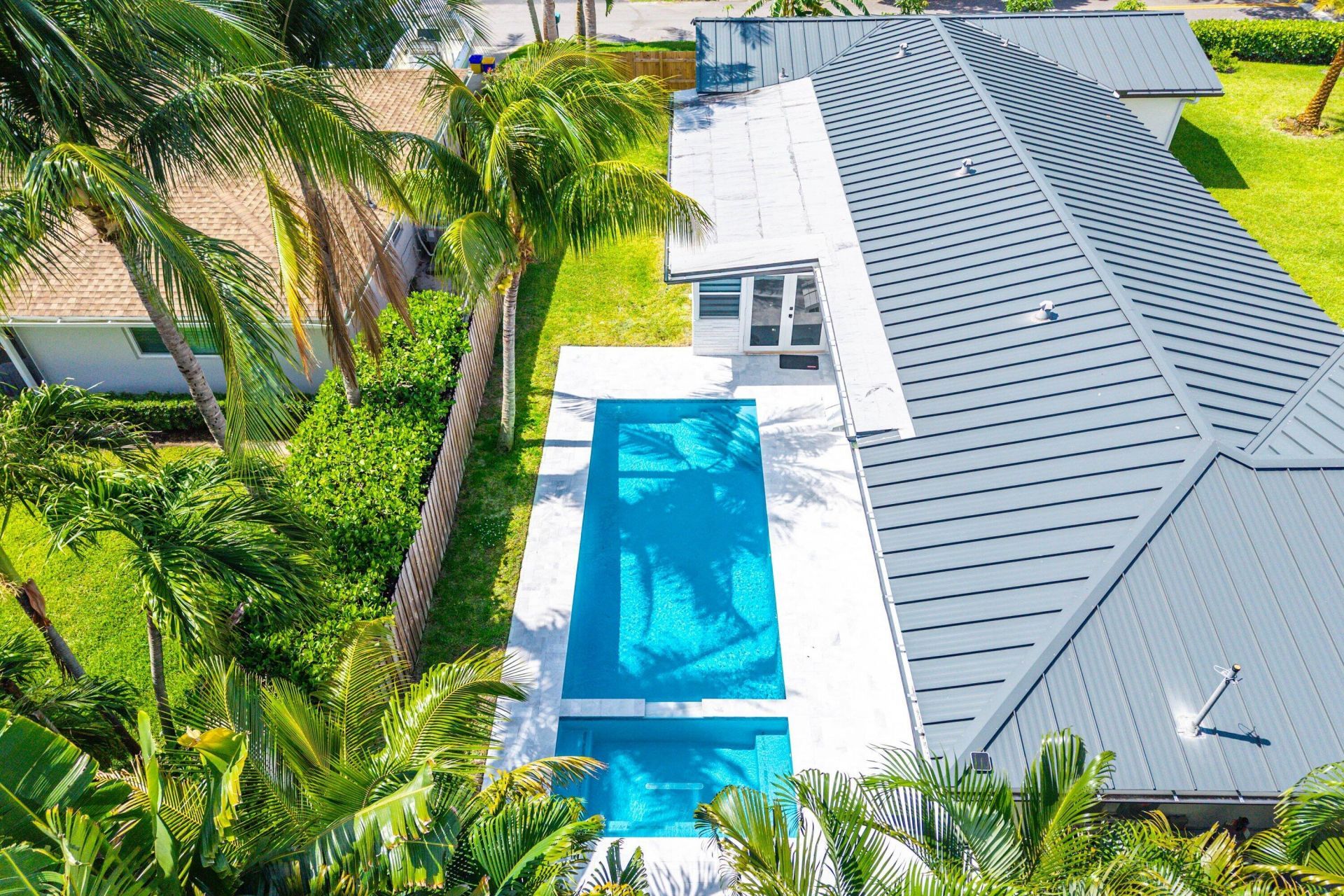 2866 SW 8th Street, Boynton Beach, FL 33435 Photo