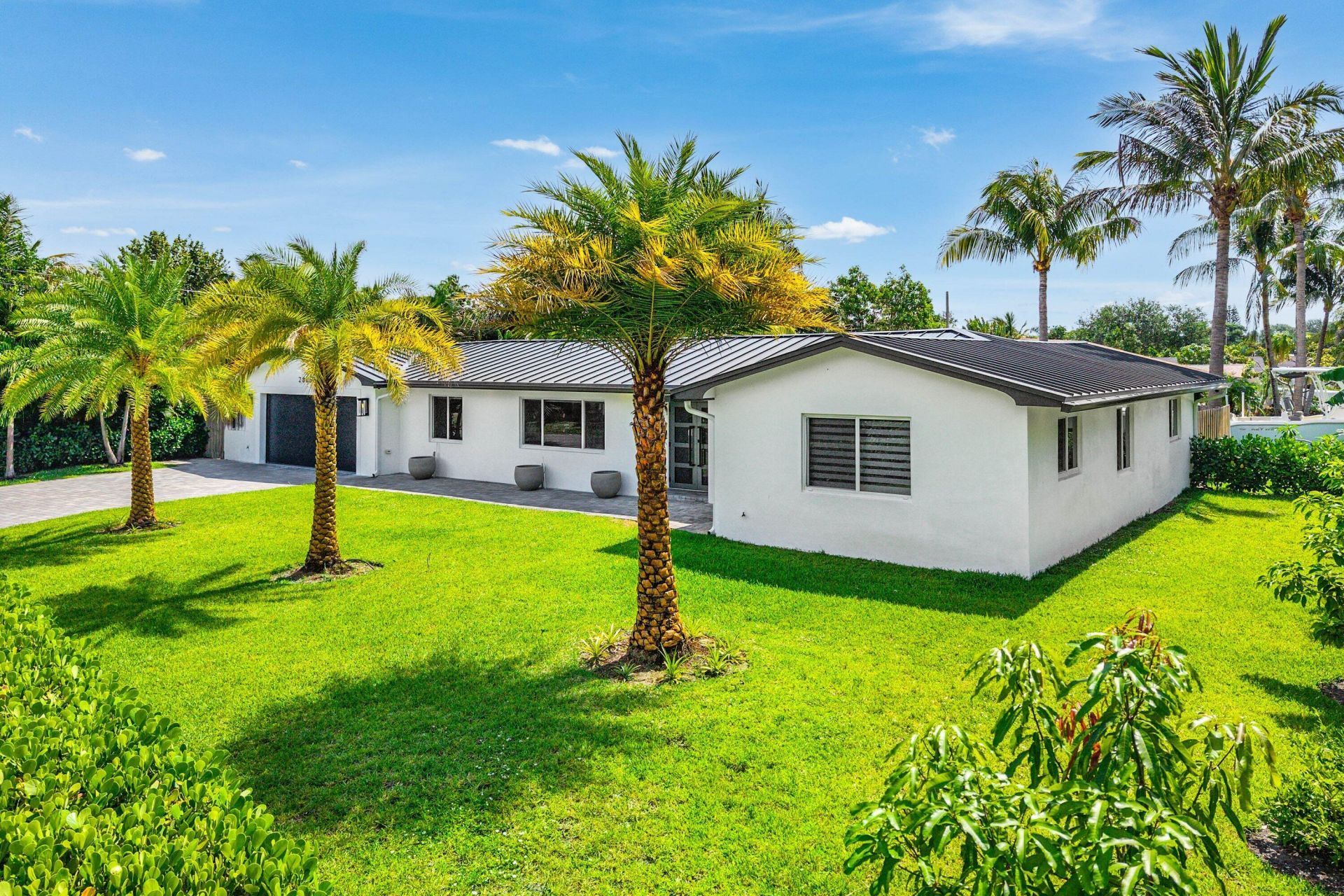 2866 SW 8th Street, Boynton Beach, FL 33435 Photo