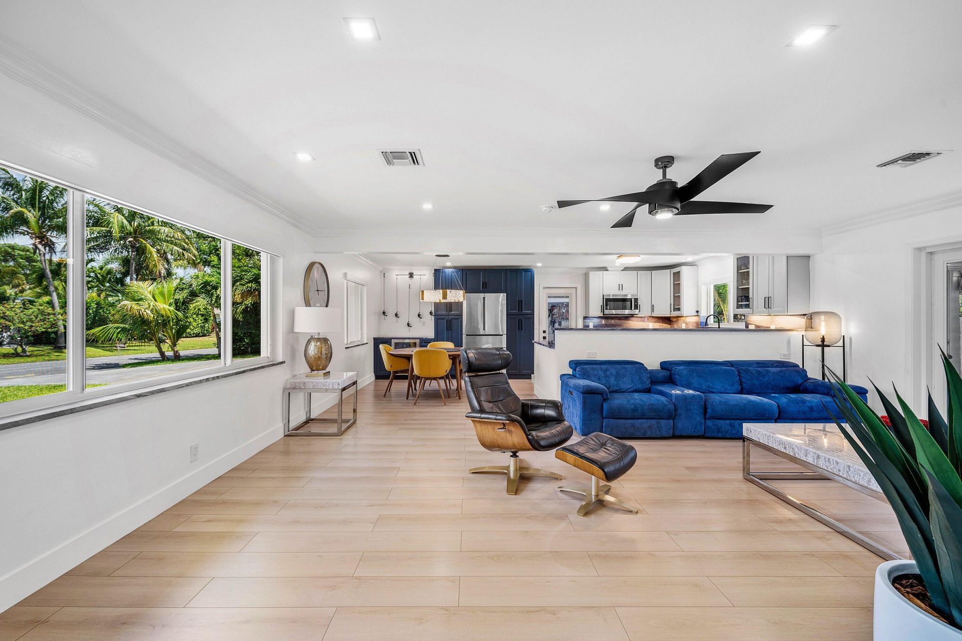 2866 SW 8th Street, Boynton Beach, FL 33435 Photo