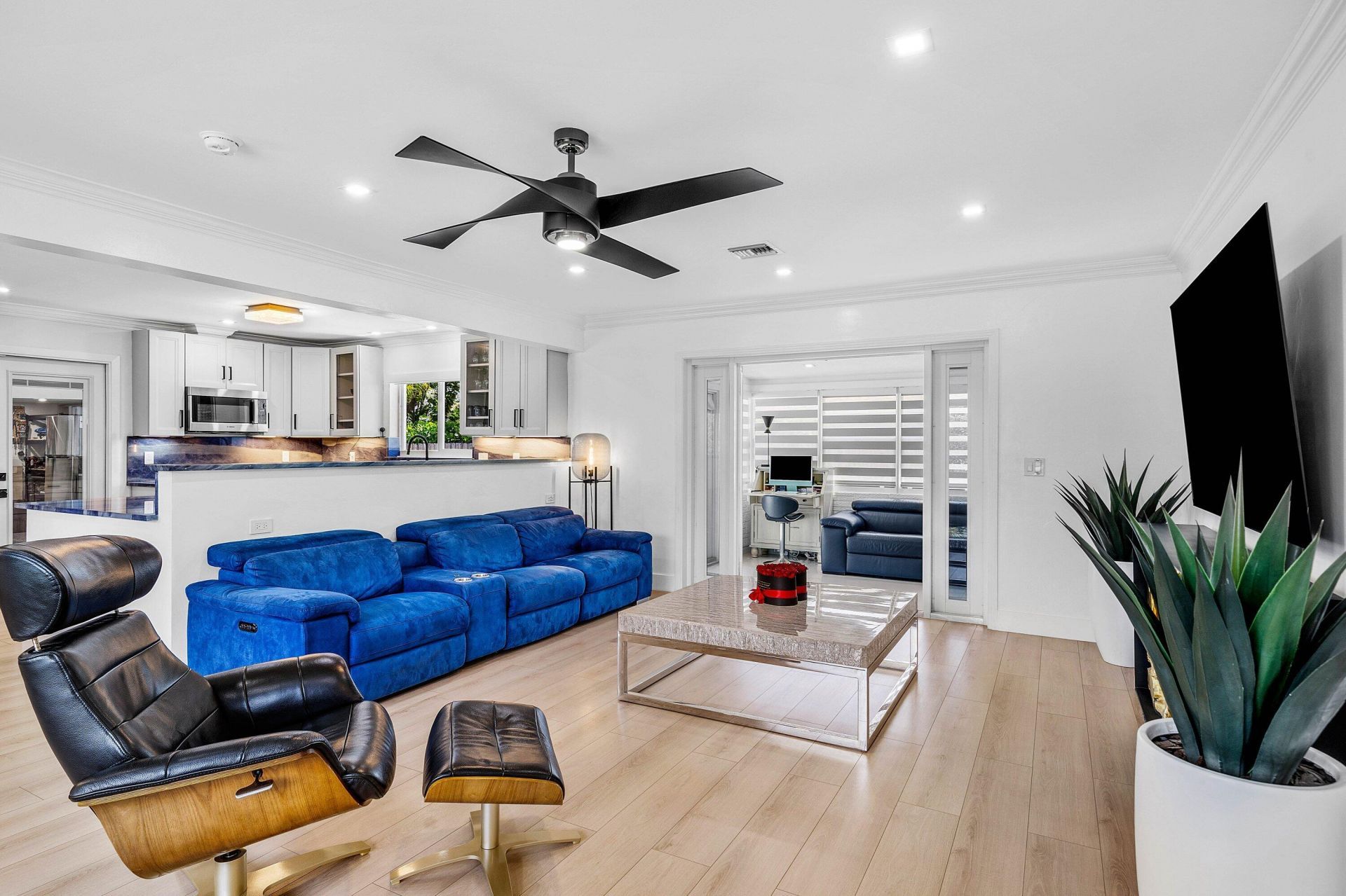 2866 SW 8th Street, Boynton Beach, FL 33435 Photo