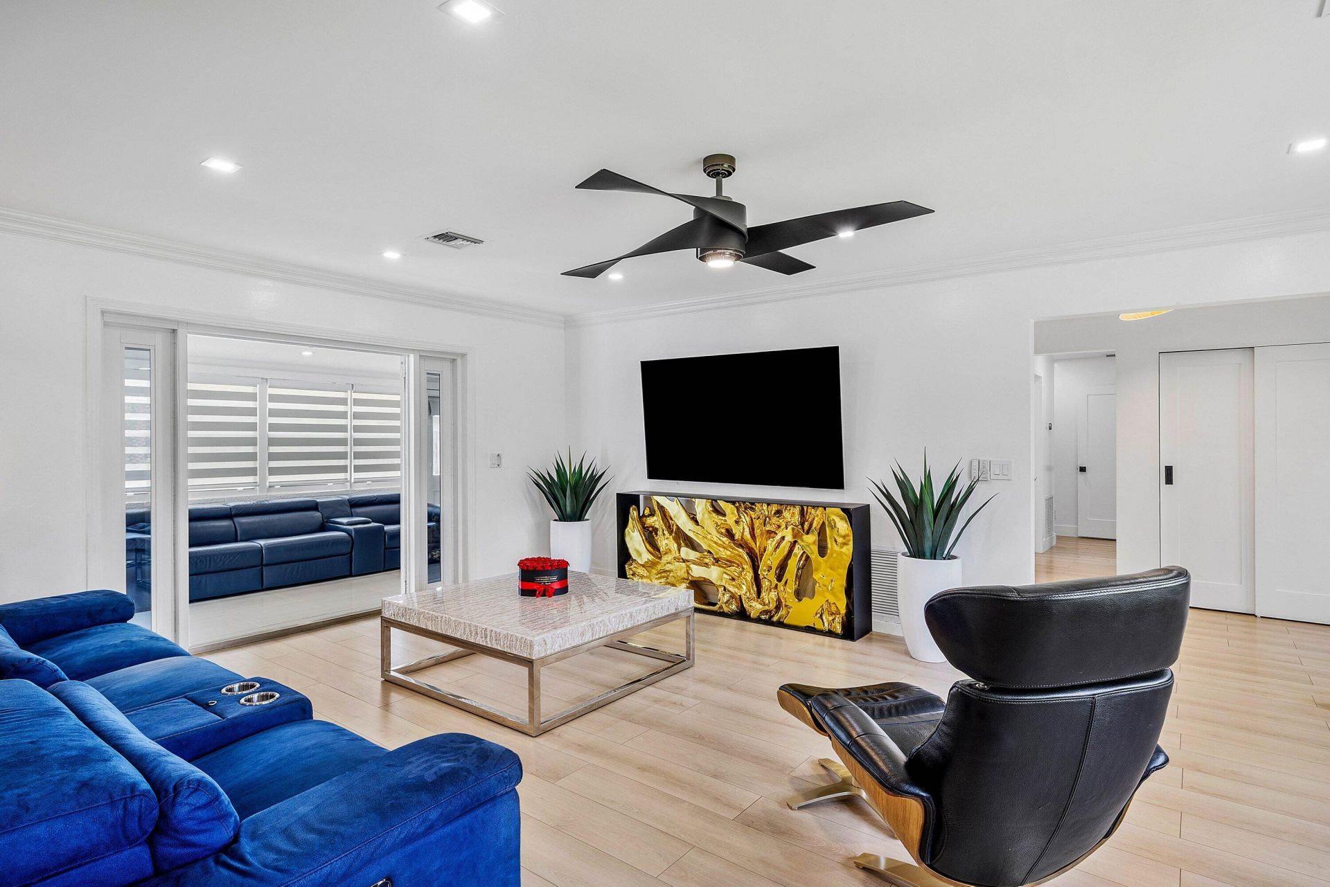 2866 SW 8th Street, Boynton Beach, FL 33435 Photo