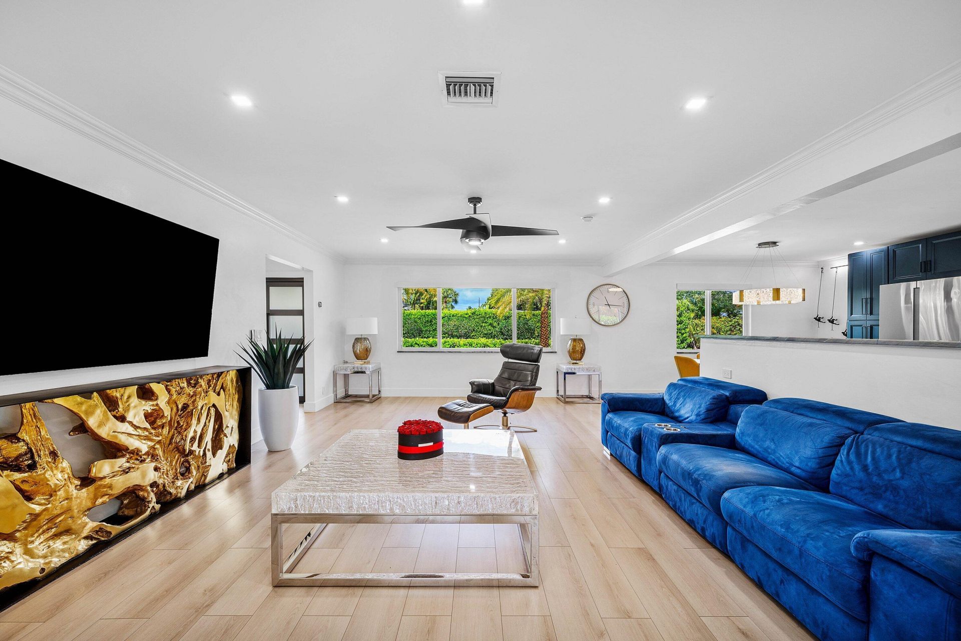 2866 SW 8th Street, Boynton Beach, FL 33435 Photo