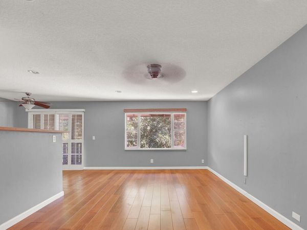 312 Southwind Drive, Unit 207, North Palm Beach, FL 33408