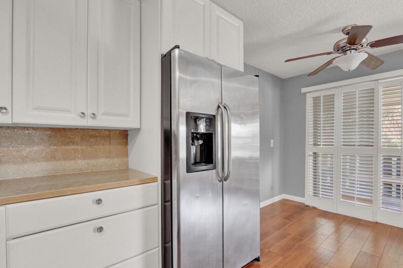 312 Southwind Drive, Unit 207, North Palm Beach, FL 33408 Photo