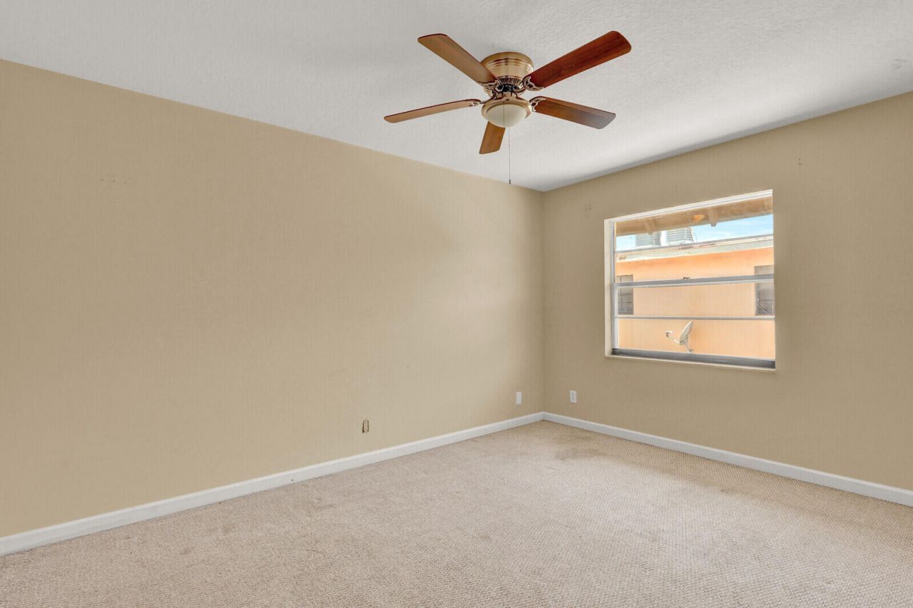 312 Southwind Drive, Unit 207, North Palm Beach, FL 33408 Photo