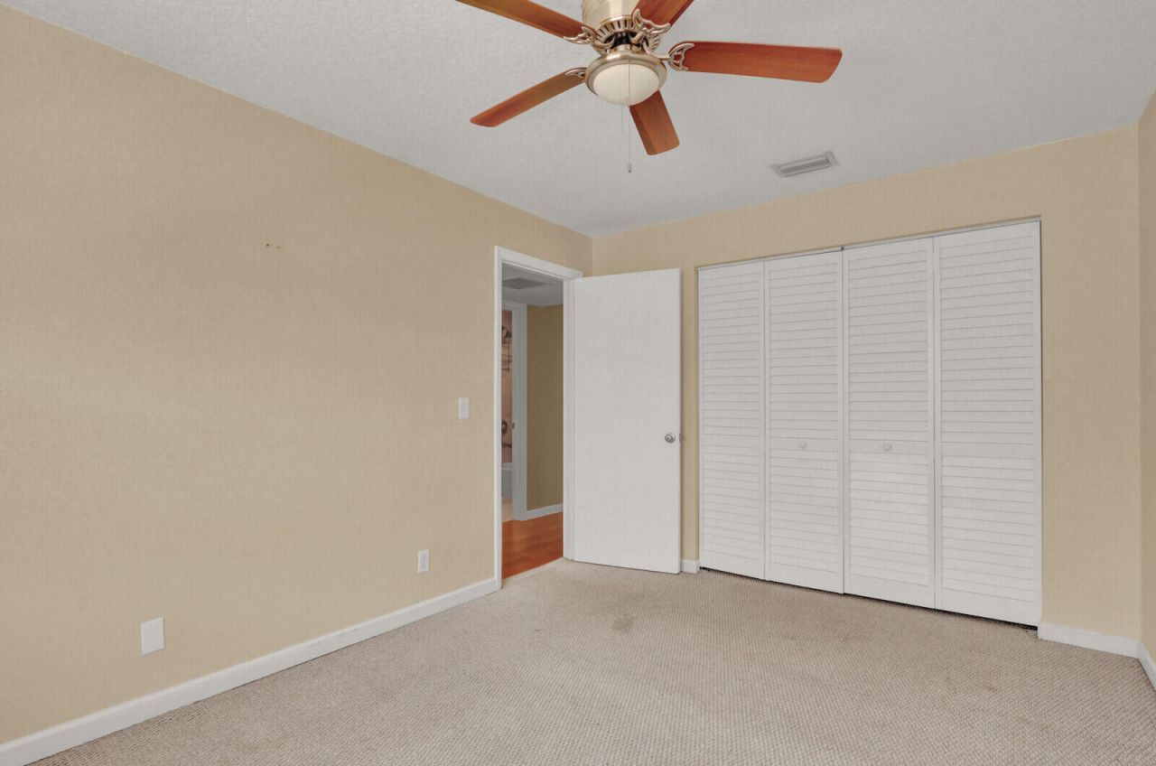 312 Southwind Drive, Unit 207, North Palm Beach, FL 33408 Photo