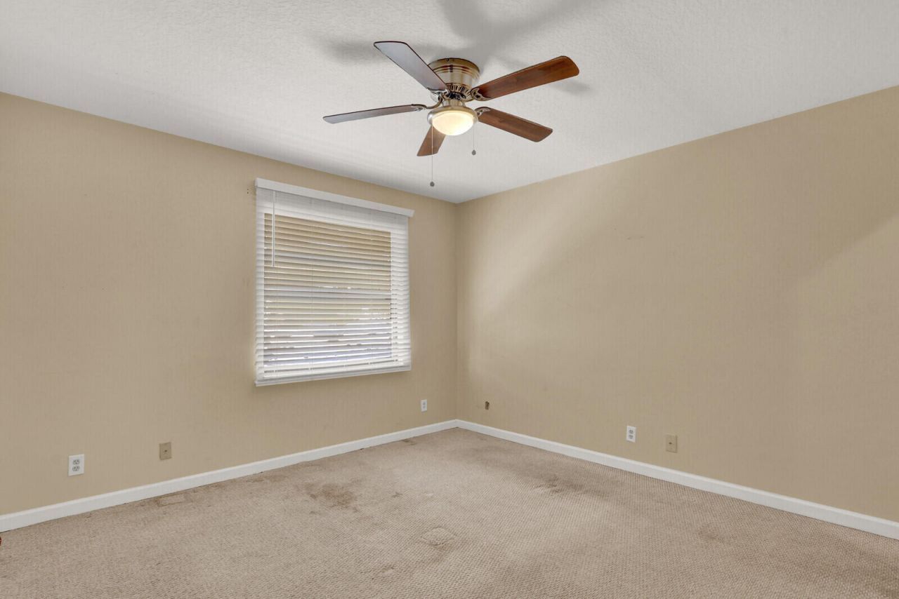 312 Southwind Drive, Unit 207, North Palm Beach, FL 33408 Photo
