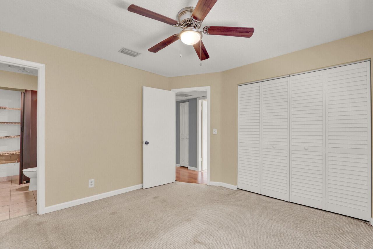 312 Southwind Drive, Unit 207, North Palm Beach, FL 33408 Photo