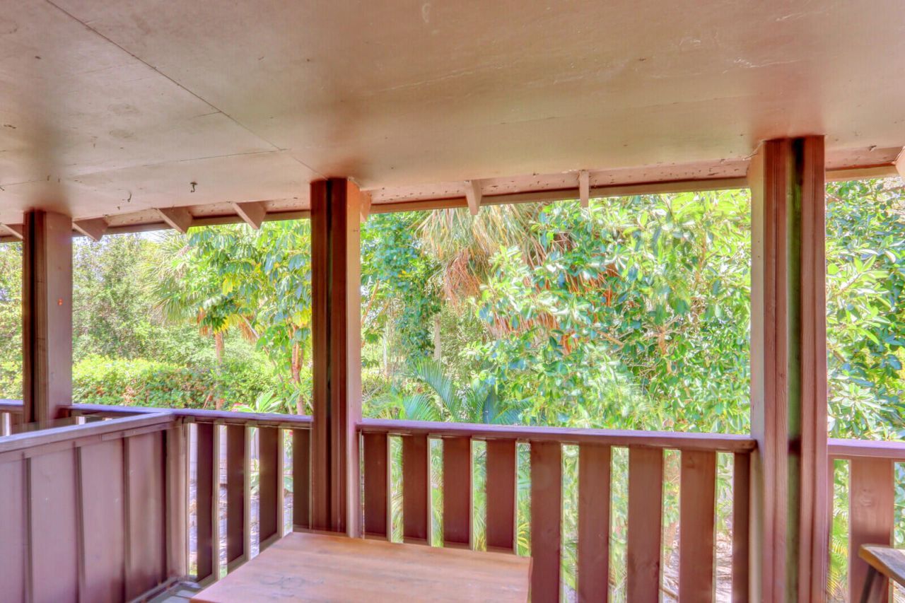 312 Southwind Drive, Unit 207, North Palm Beach, FL 33408 Photo