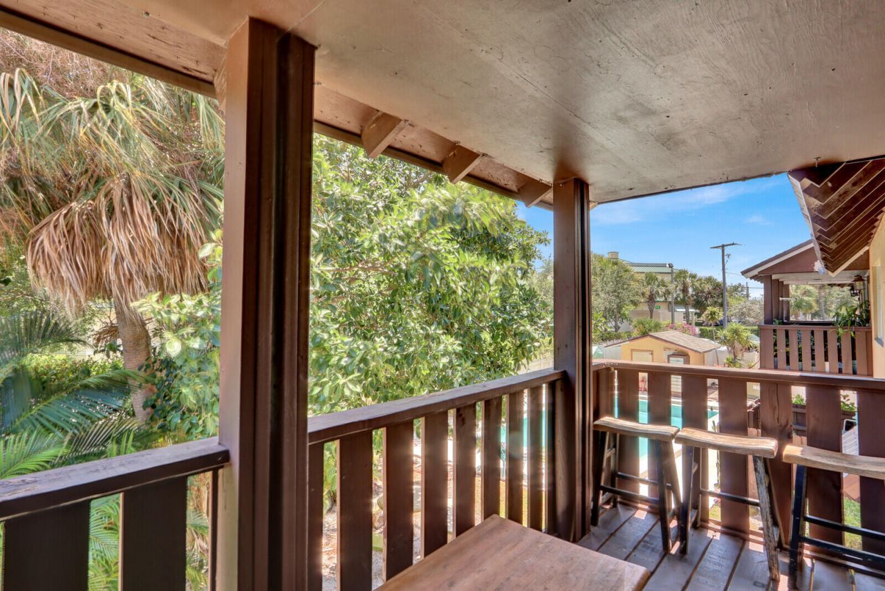 312 Southwind Drive, Unit 207, North Palm Beach, FL 33408 Photo