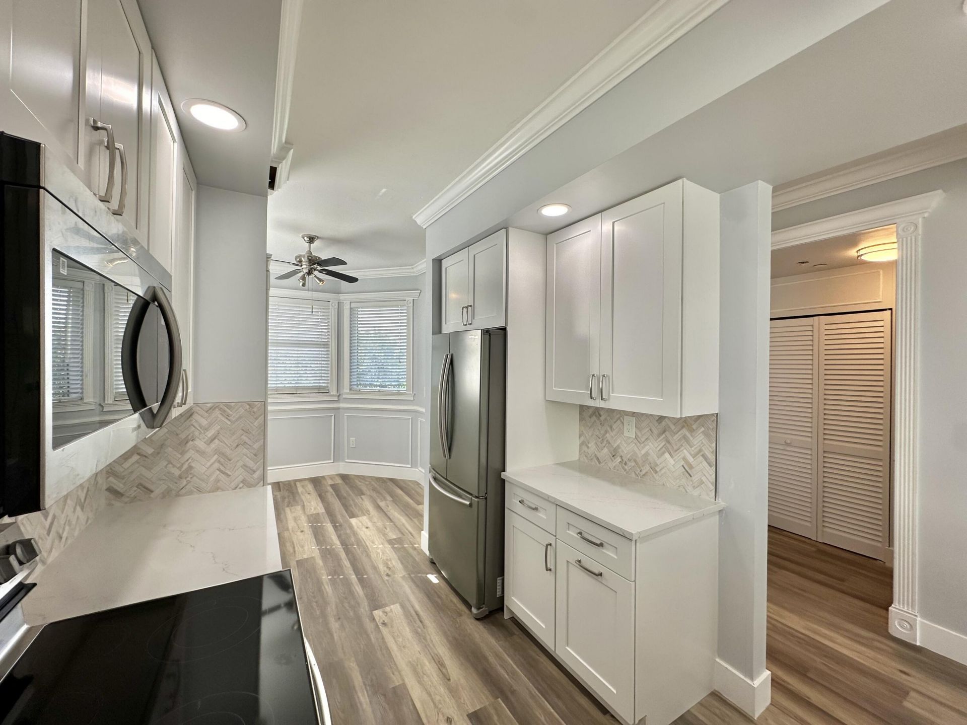 27 Royal Palm Way, Unit 406, Boca Raton, FL 33432 Photo