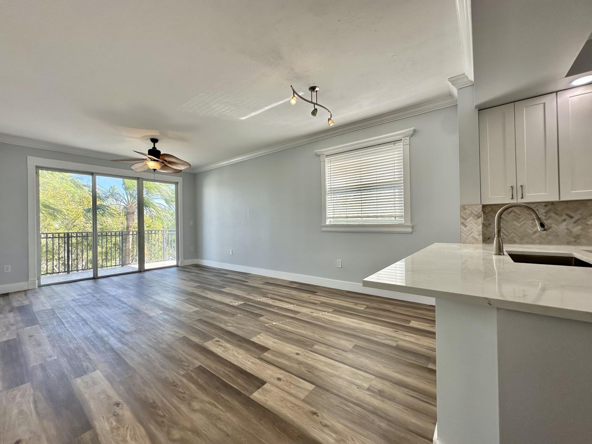 27 Royal Palm Way, Unit 406, Boca Raton, FL 33432 Photo