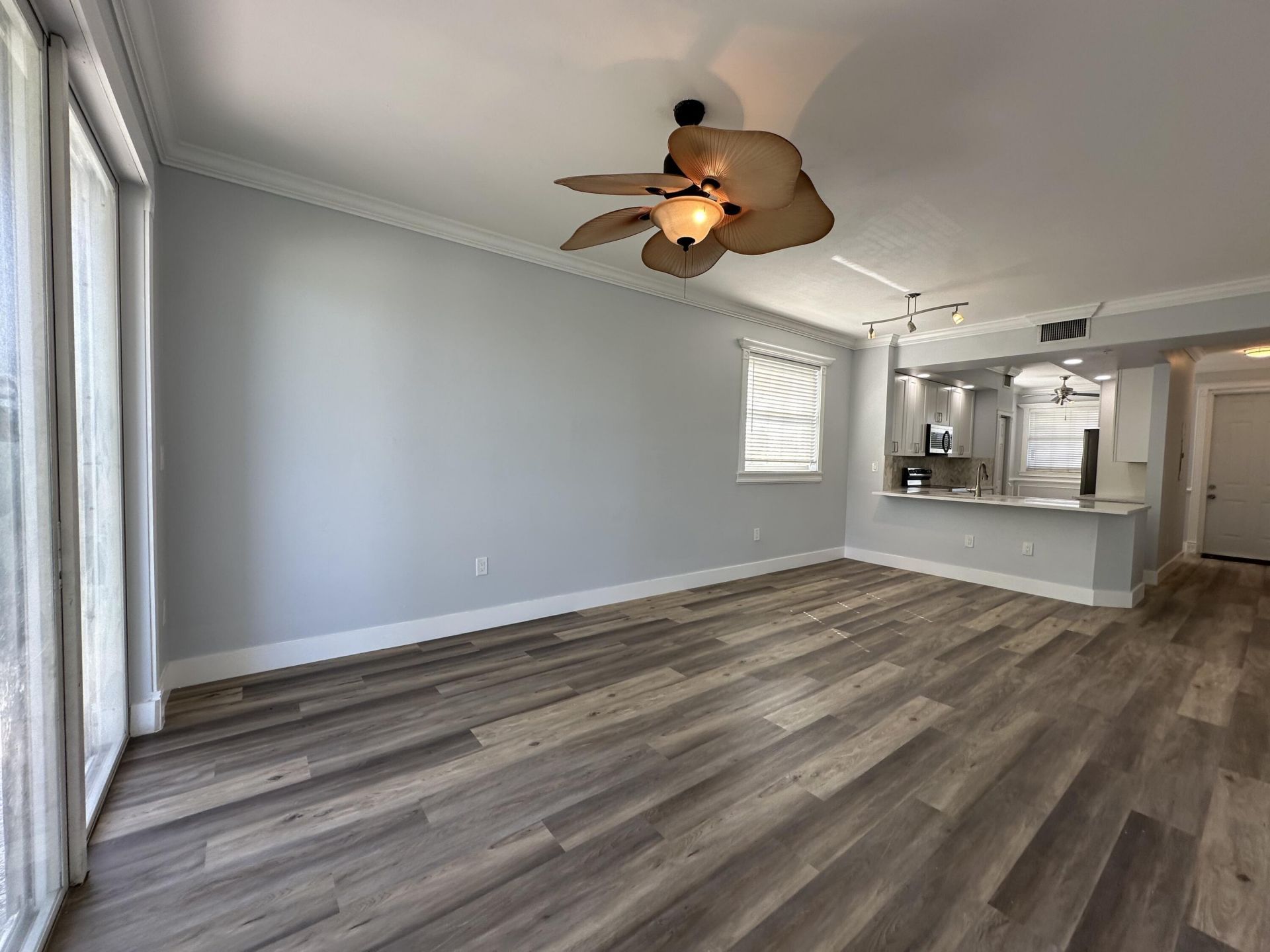 27 Royal Palm Way, Unit 406, Boca Raton, FL 33432 Photo
