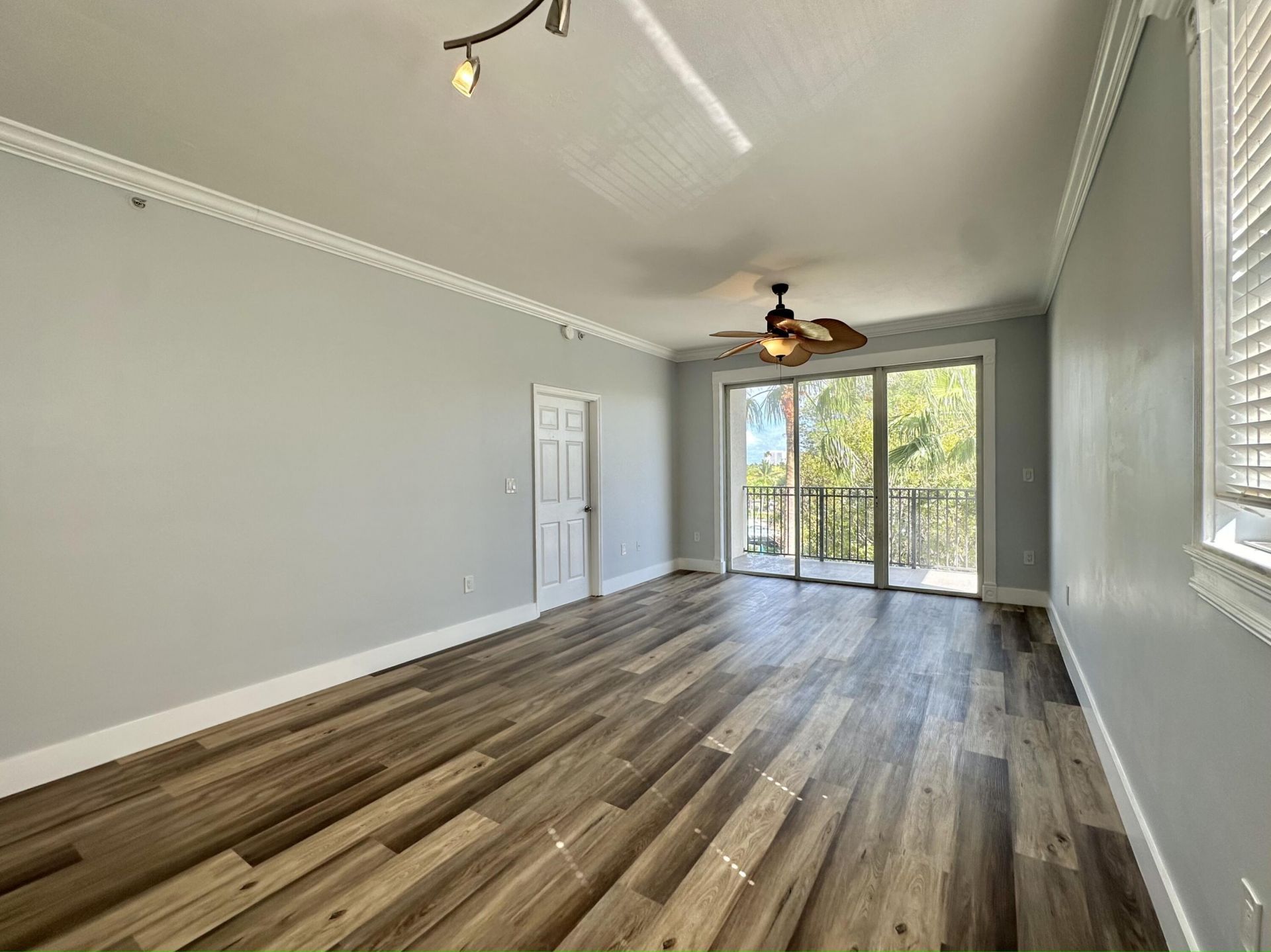 27 Royal Palm Way, Unit 406, Boca Raton, FL 33432 Photo