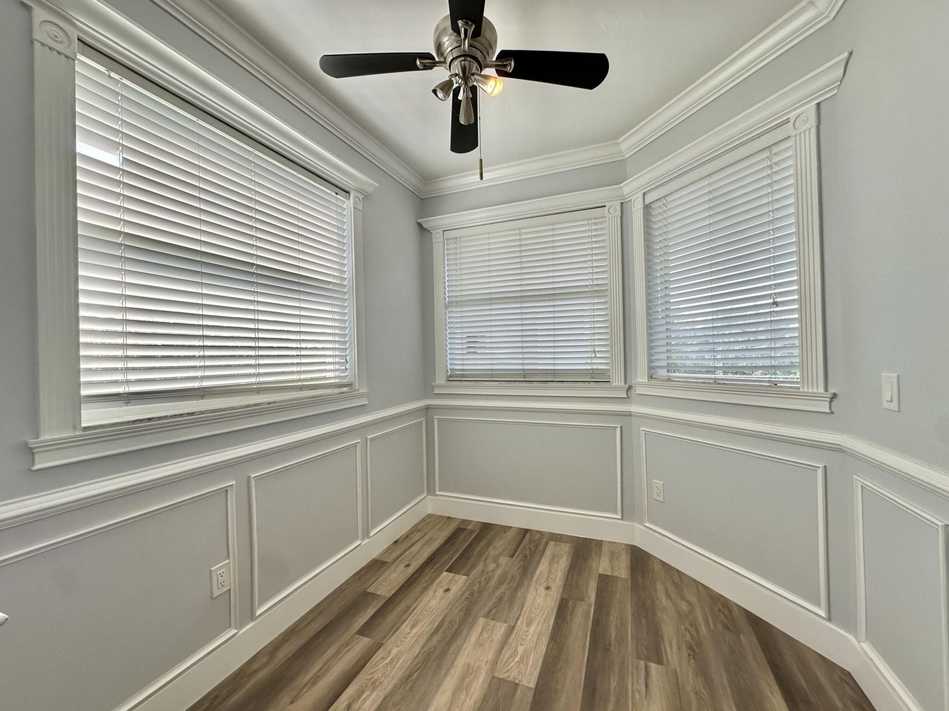 27 Royal Palm Way, Unit 406, Boca Raton, FL 33432 Photo