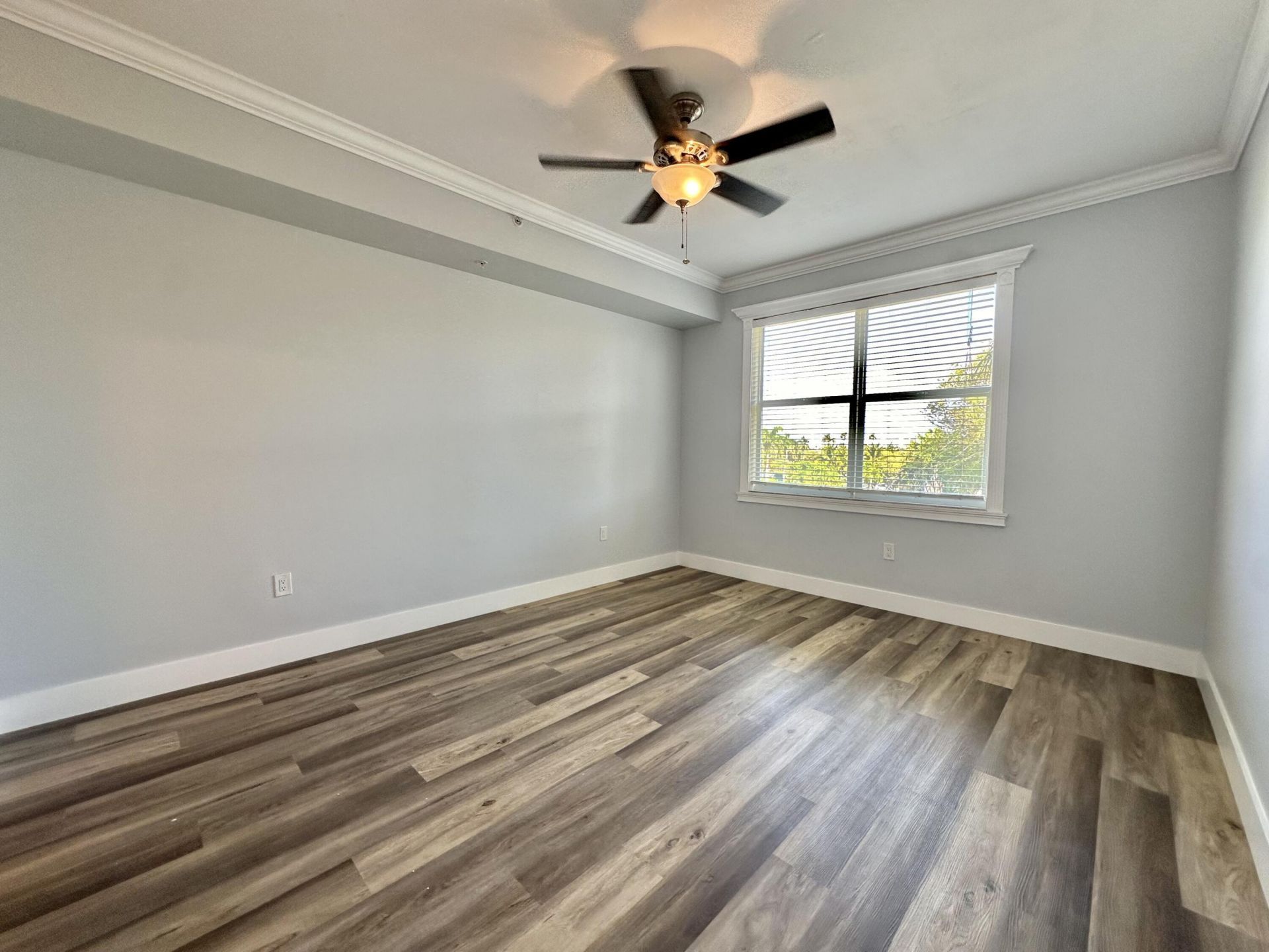 27 Royal Palm Way, Unit 406, Boca Raton, FL 33432 Photo