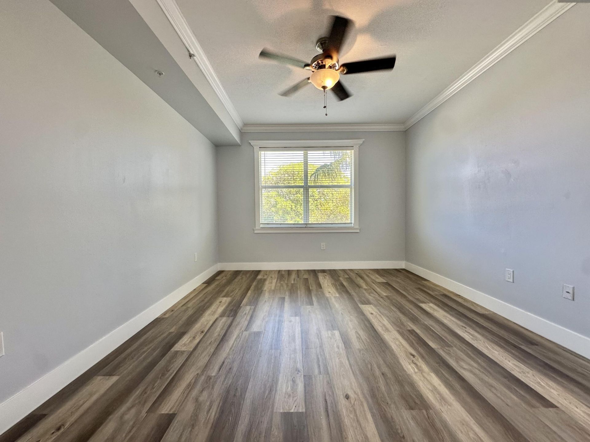 27 Royal Palm Way, Unit 406, Boca Raton, FL 33432 Photo