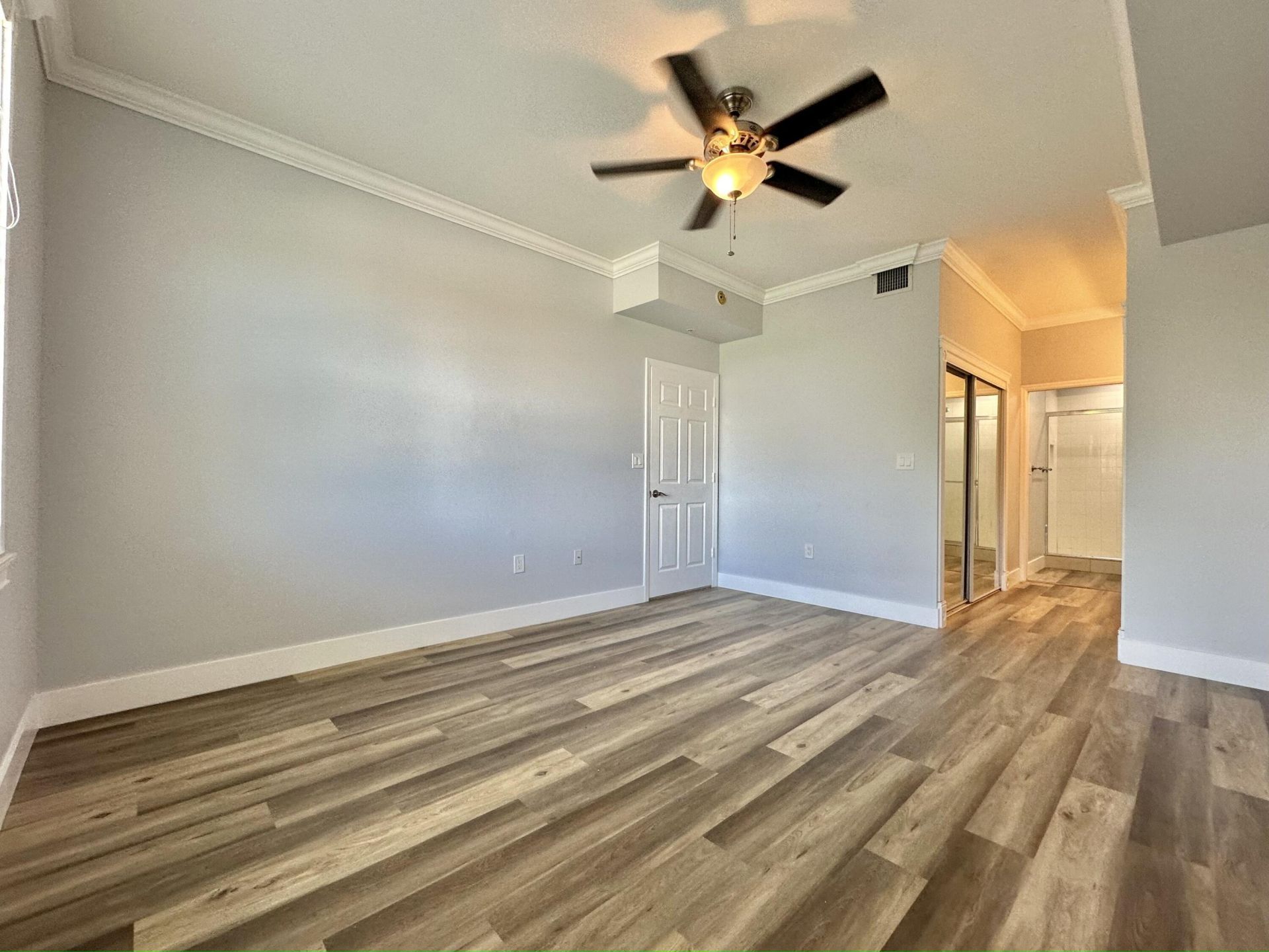 27 Royal Palm Way, Unit 406, Boca Raton, FL 33432 Photo