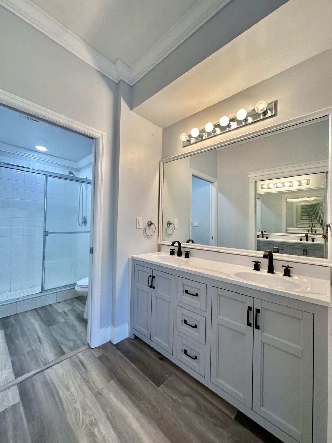 27 Royal Palm Way, Unit 406, Boca Raton, FL 33432 Photo