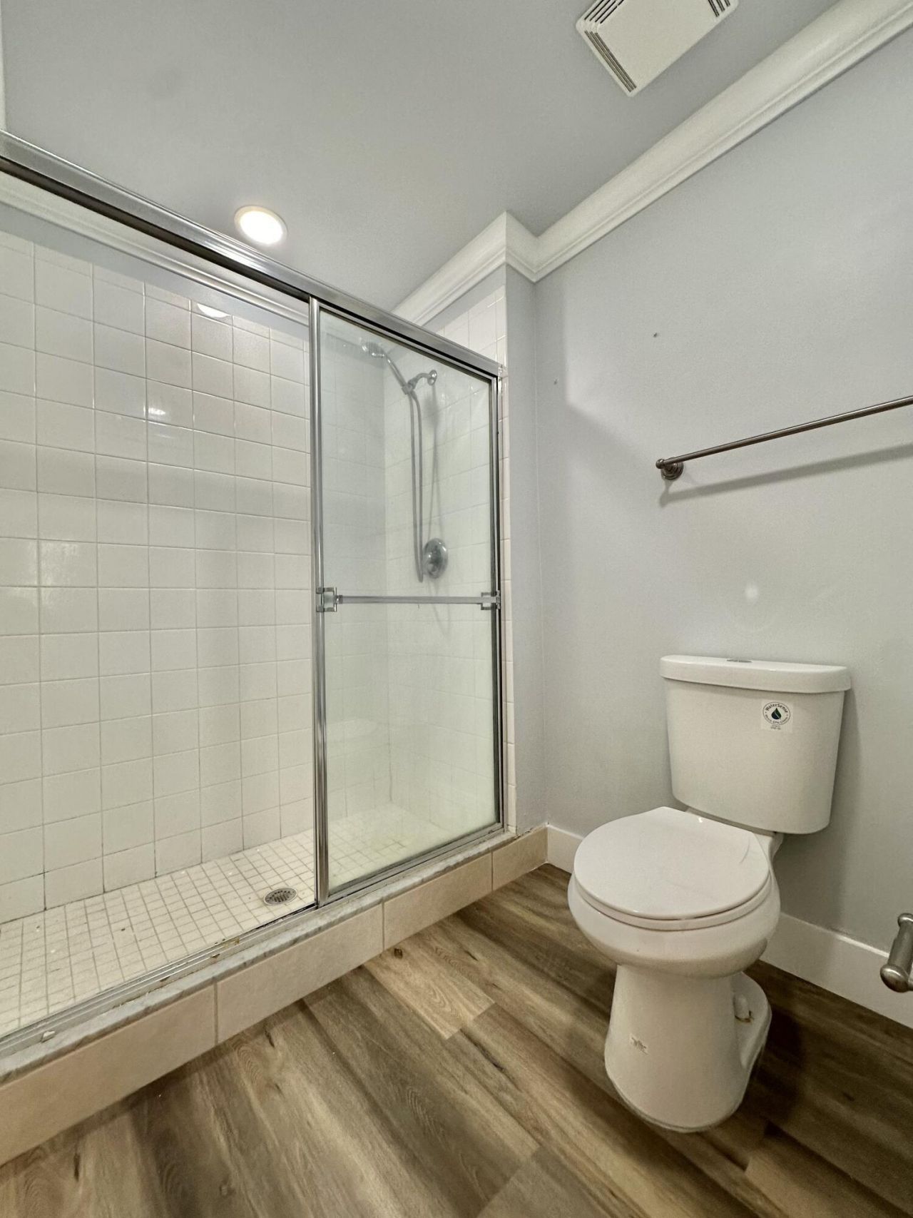27 Royal Palm Way, Unit 406, Boca Raton, FL 33432 Photo