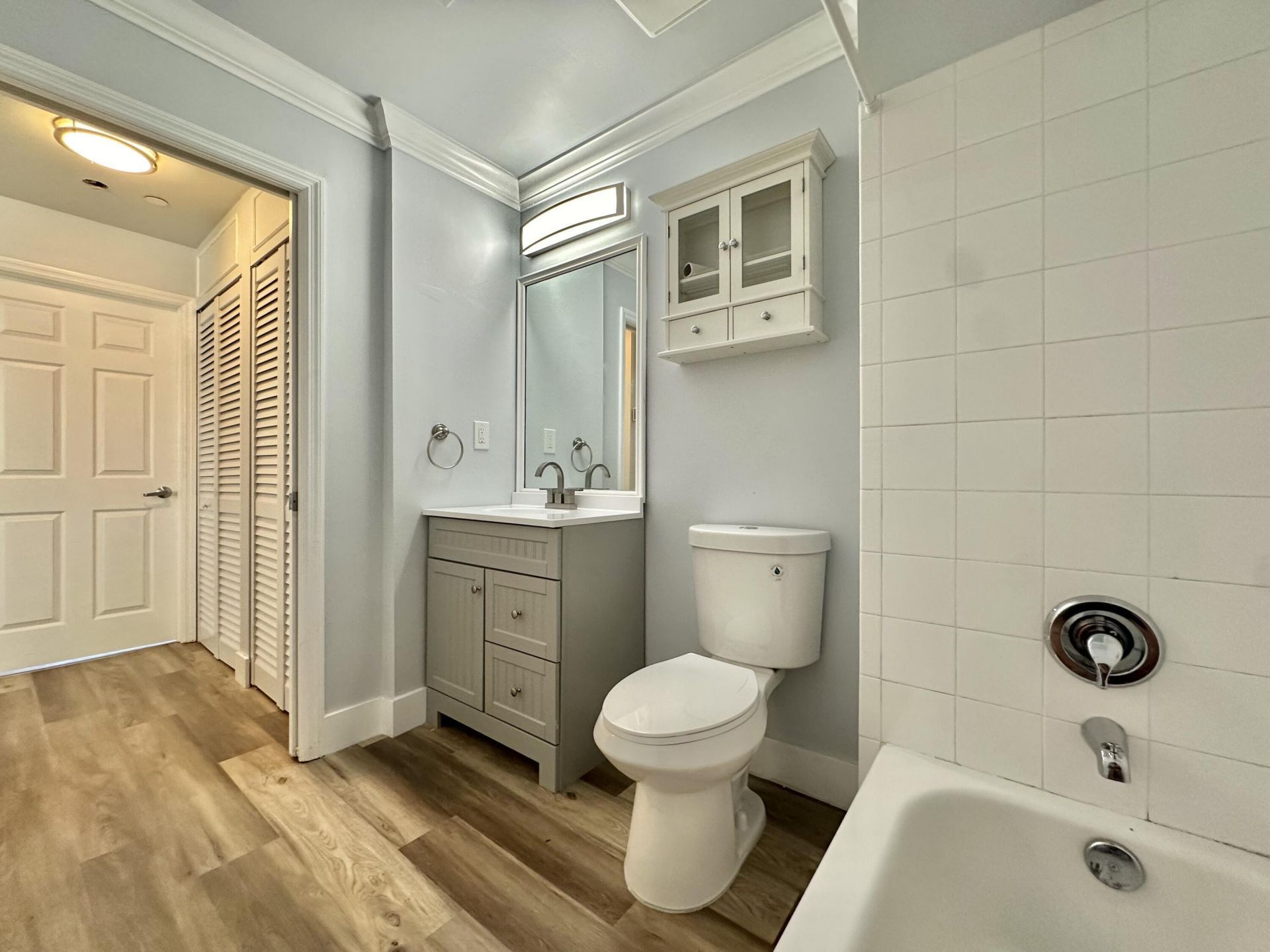 27 Royal Palm Way, Unit 406, Boca Raton, FL 33432 Photo