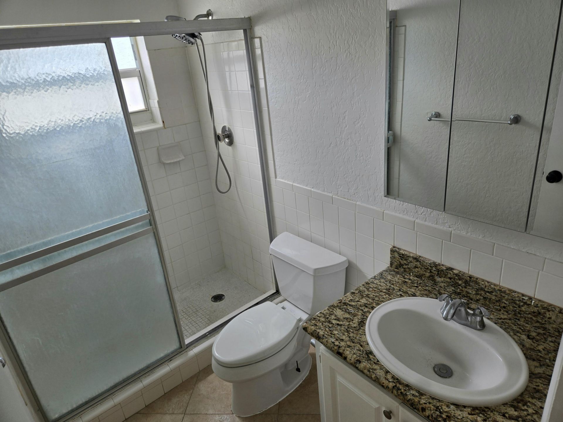 10207 NW 82nd Street, Tamarac, FL 33321 Photo