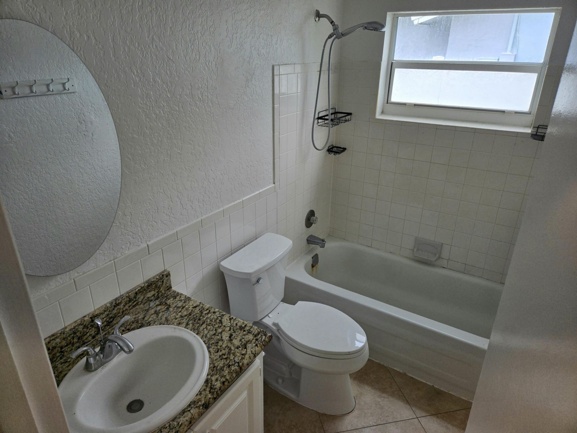 10207 NW 82nd Street, Tamarac, FL 33321 Photo
