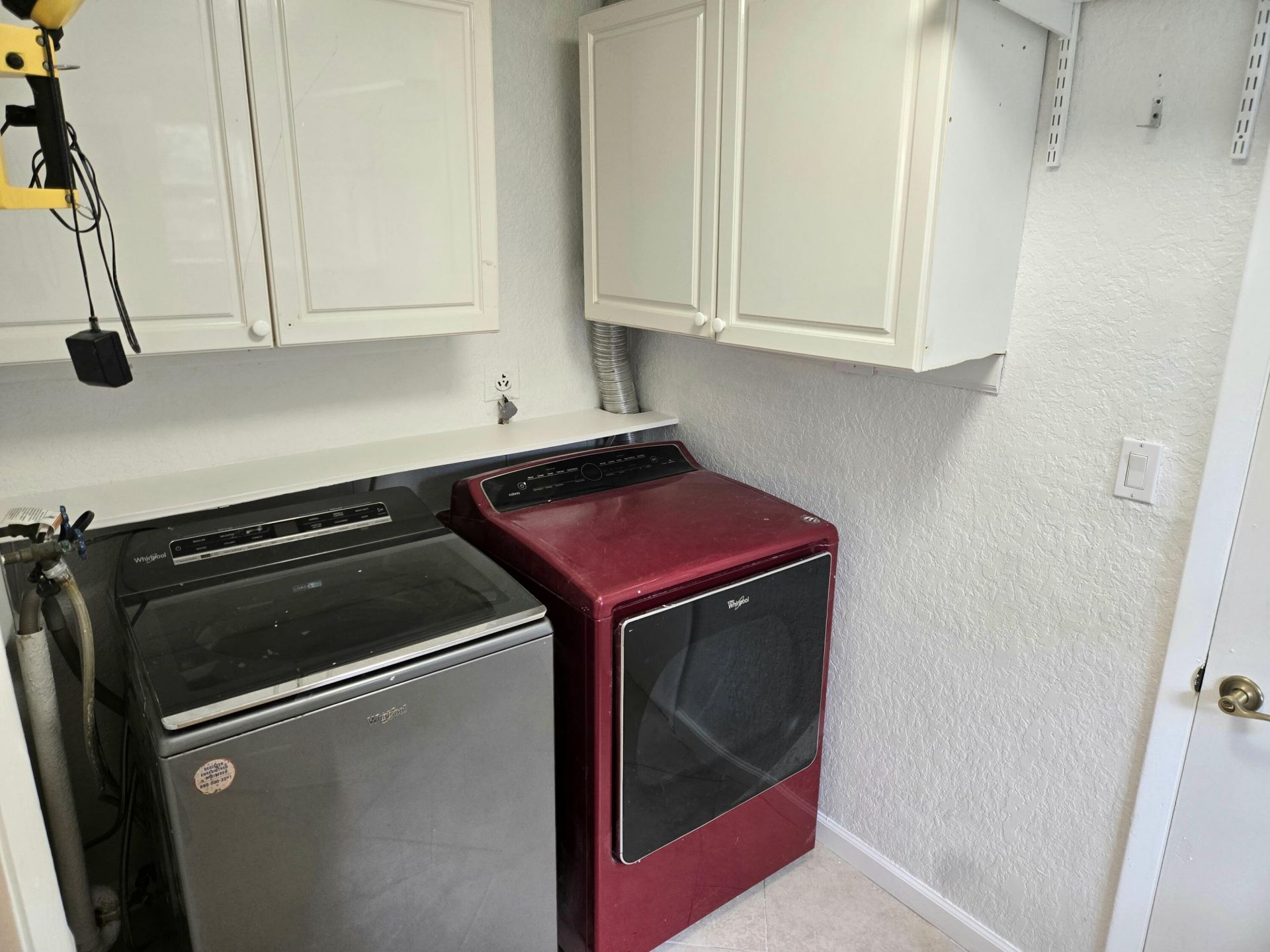 10207 NW 82nd Street, Tamarac, FL 33321 Photo