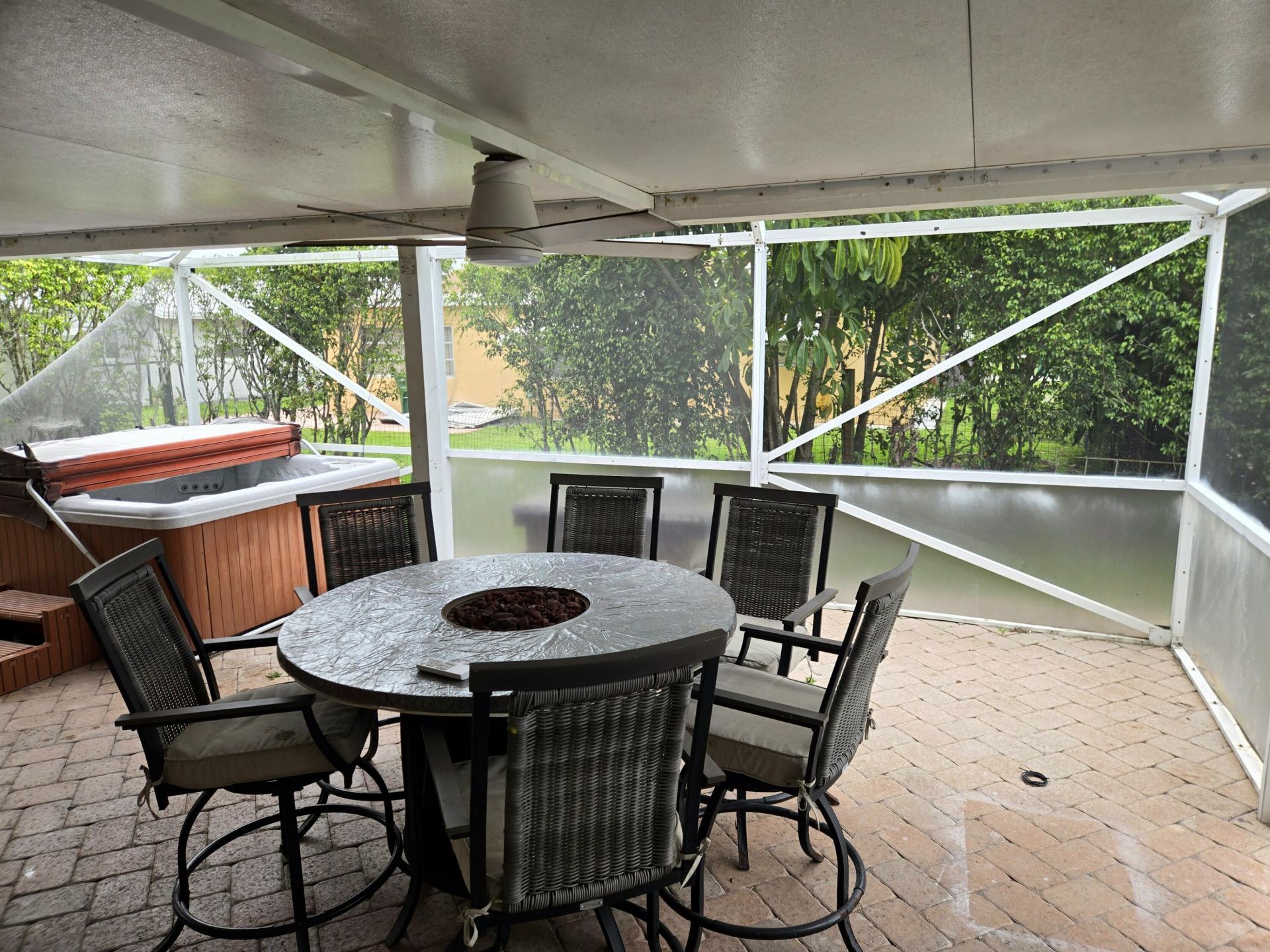 10207 NW 82nd Street, Tamarac, FL 33321 Photo