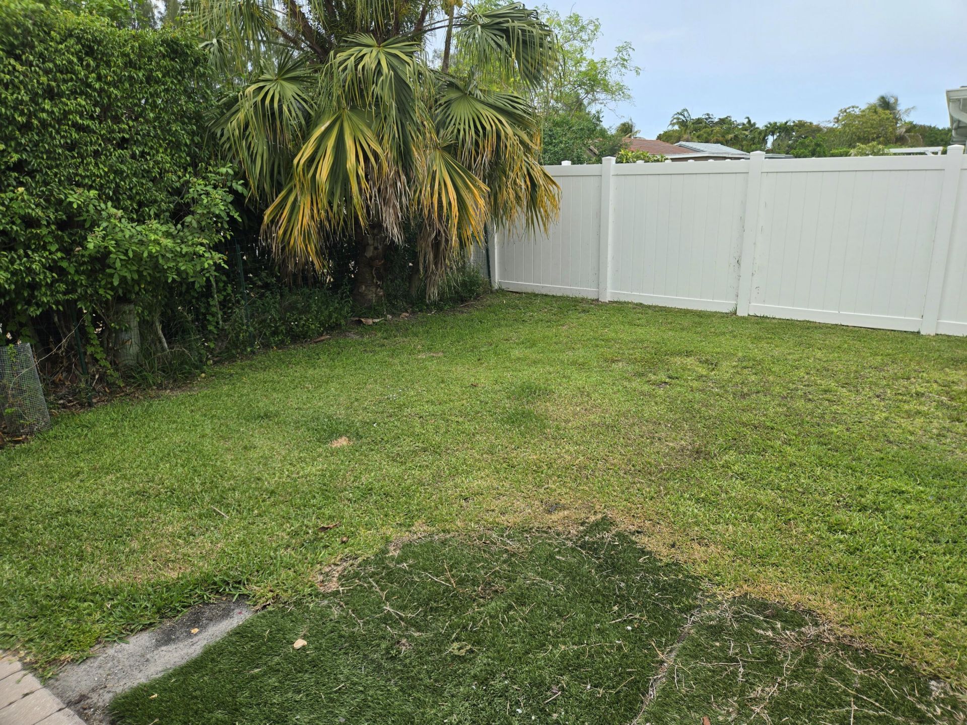 10207 NW 82nd Street, Tamarac, FL 33321 Photo